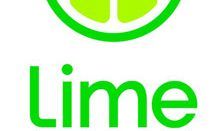 immagine di galleria