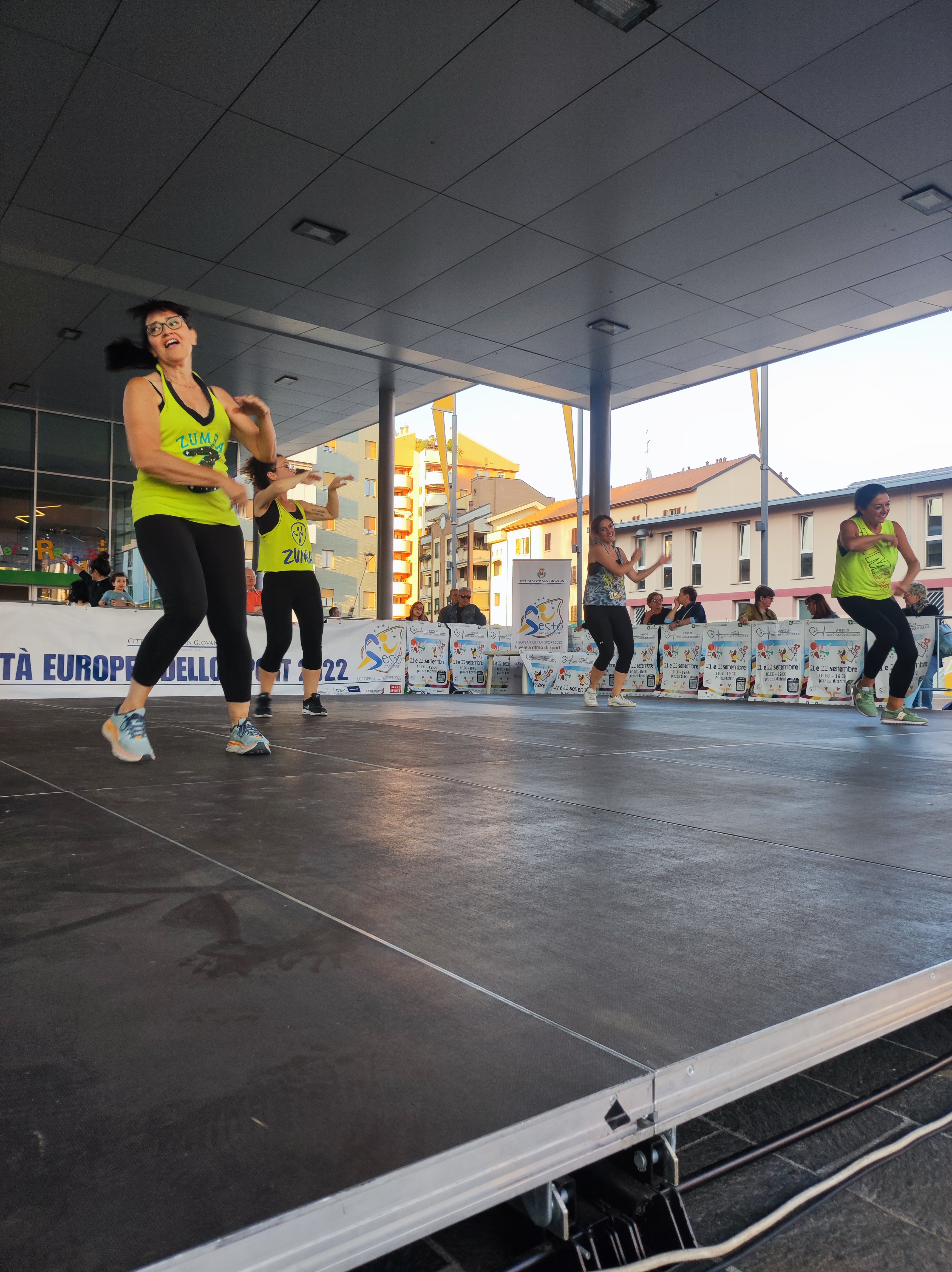 immagine di galleria