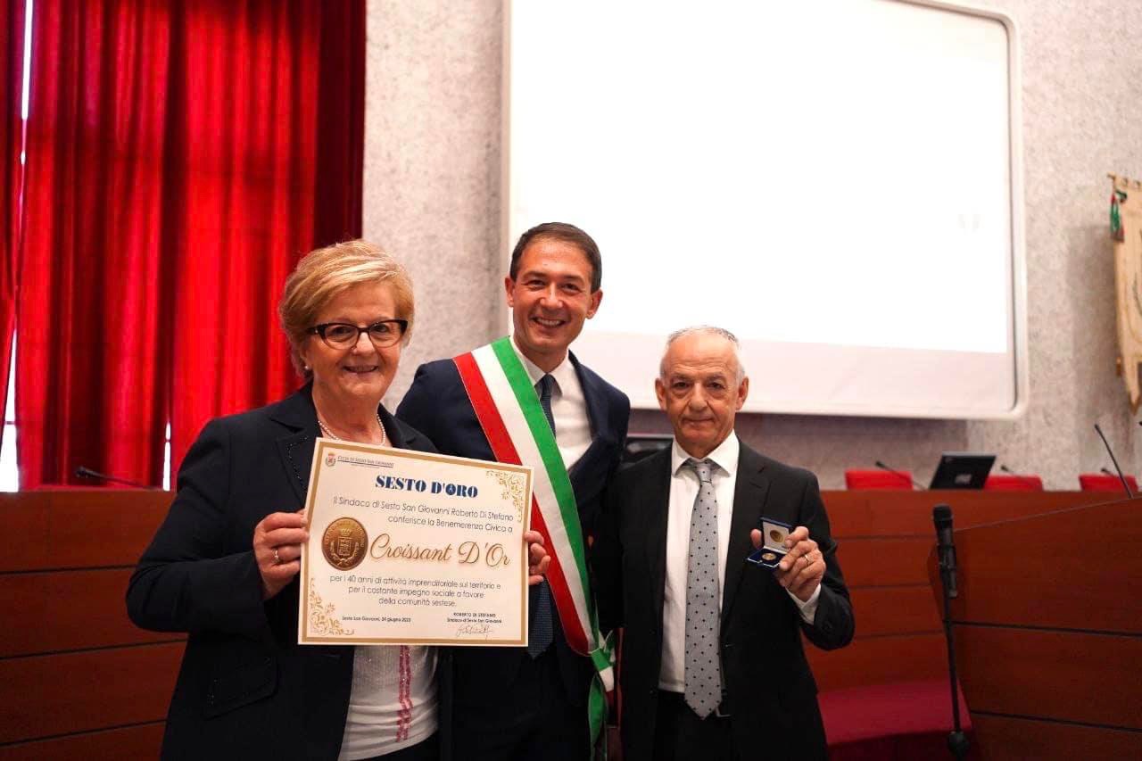 immagine di galleria