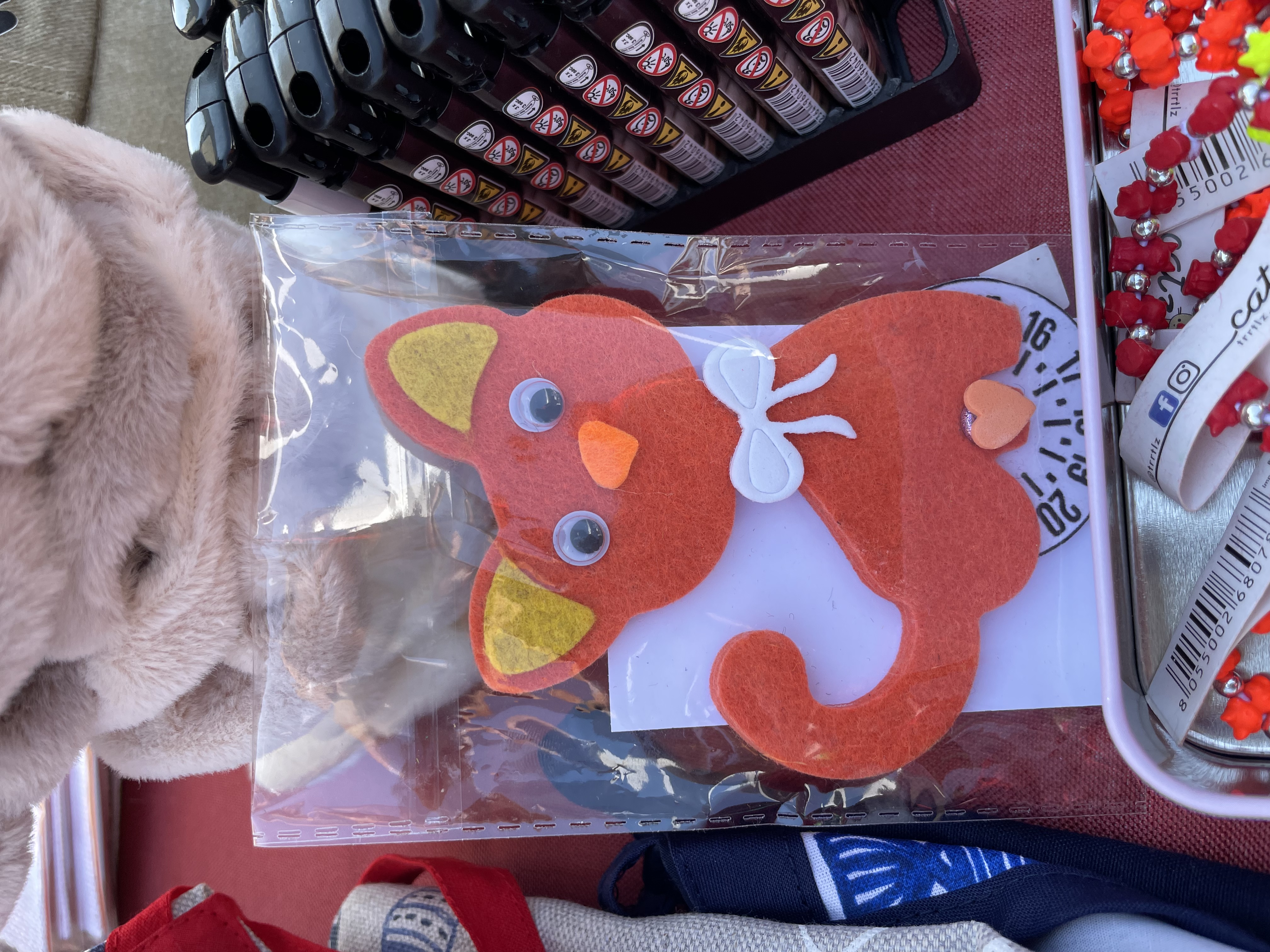 immagine di galleria