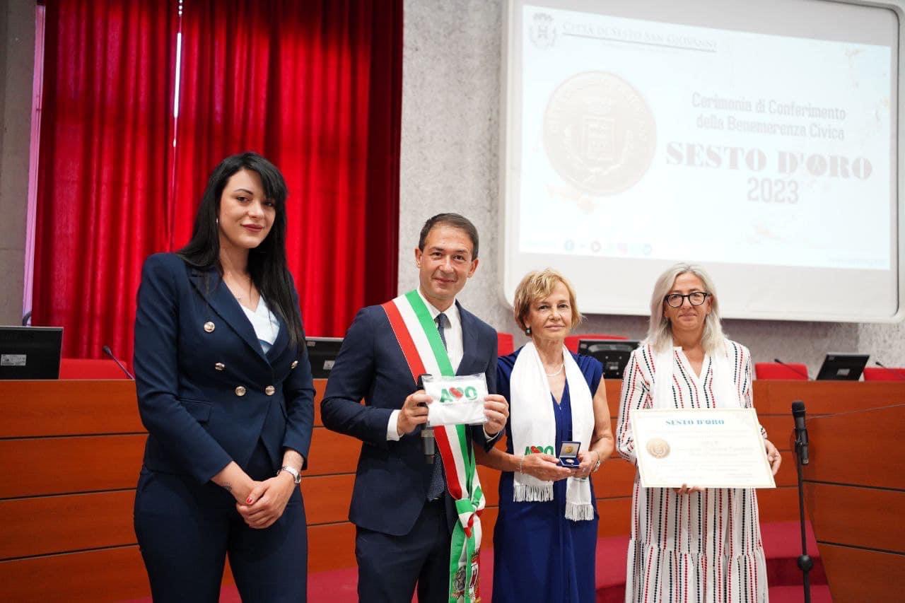 immagine di galleria