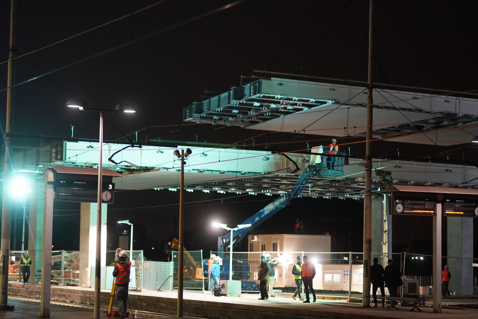 immagine di galleria