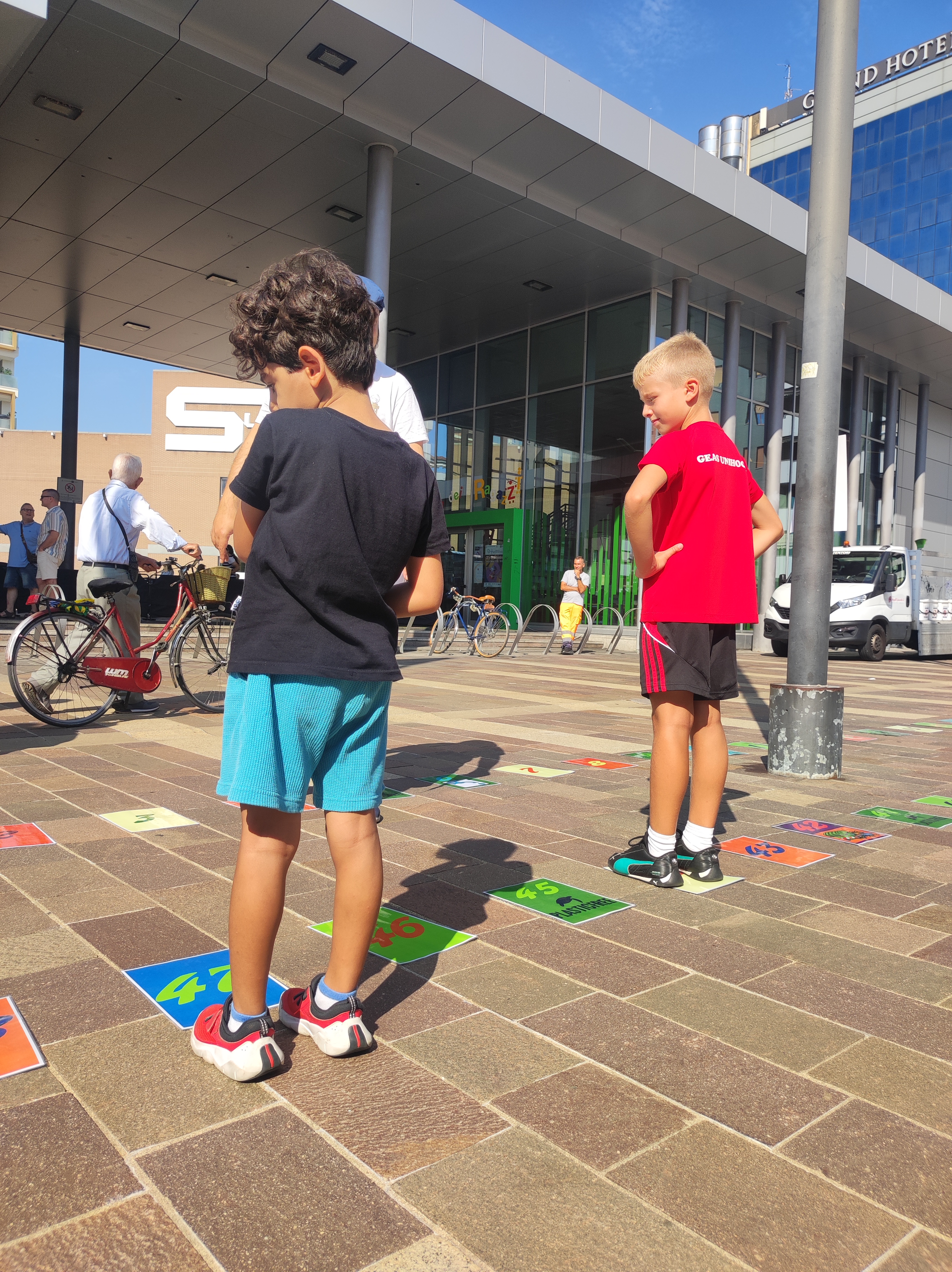 immagine di galleria