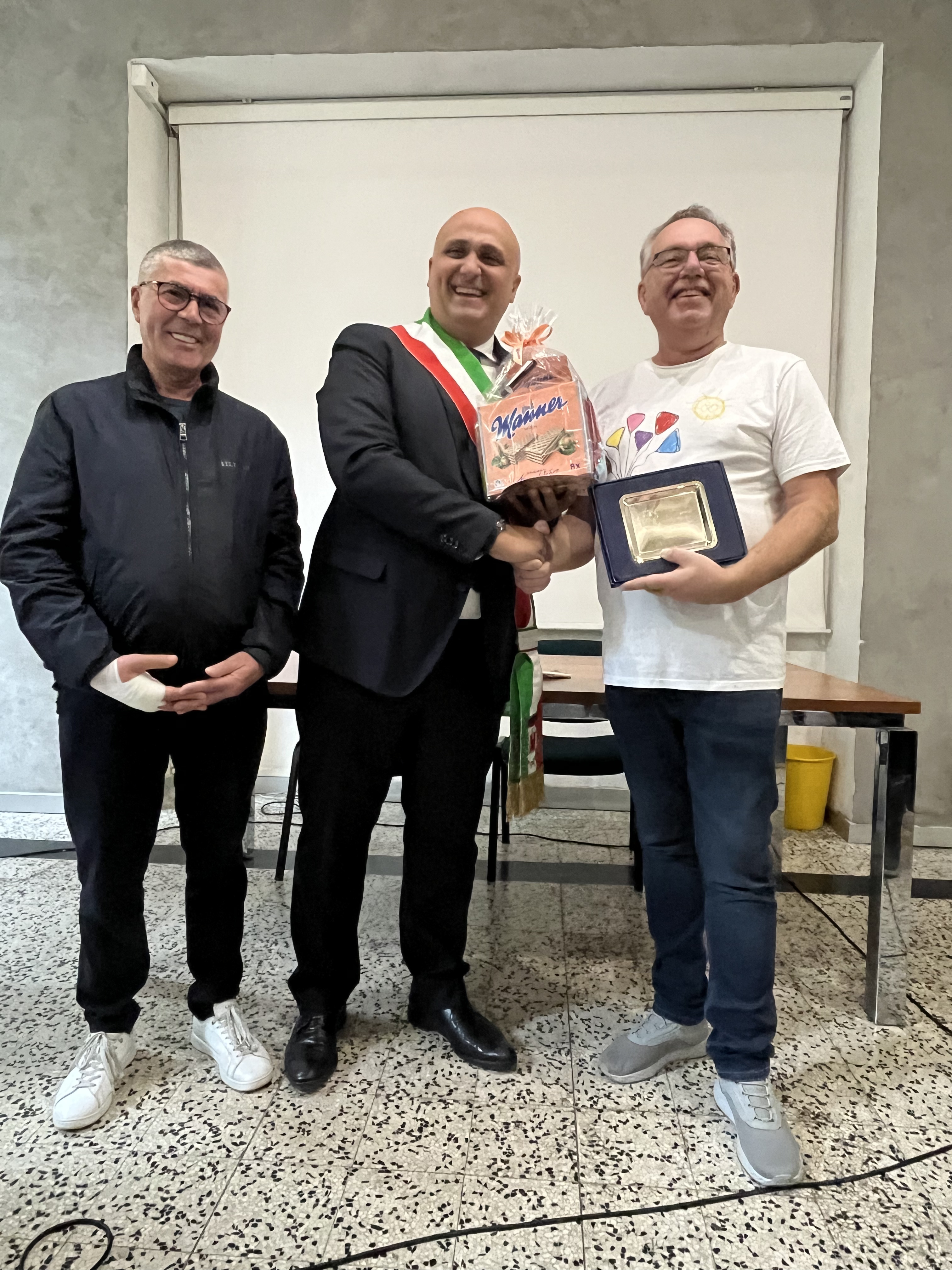 immagine di galleria