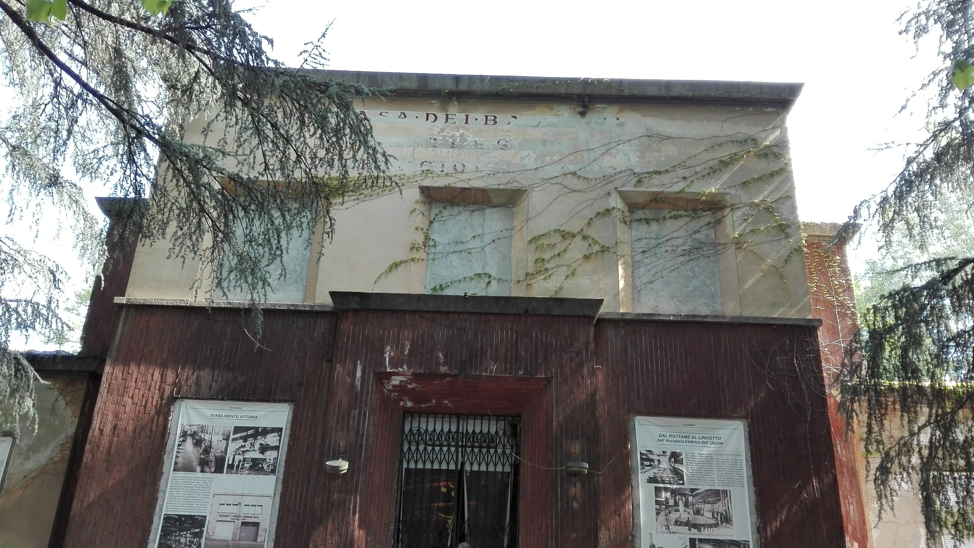 immagine di galleria