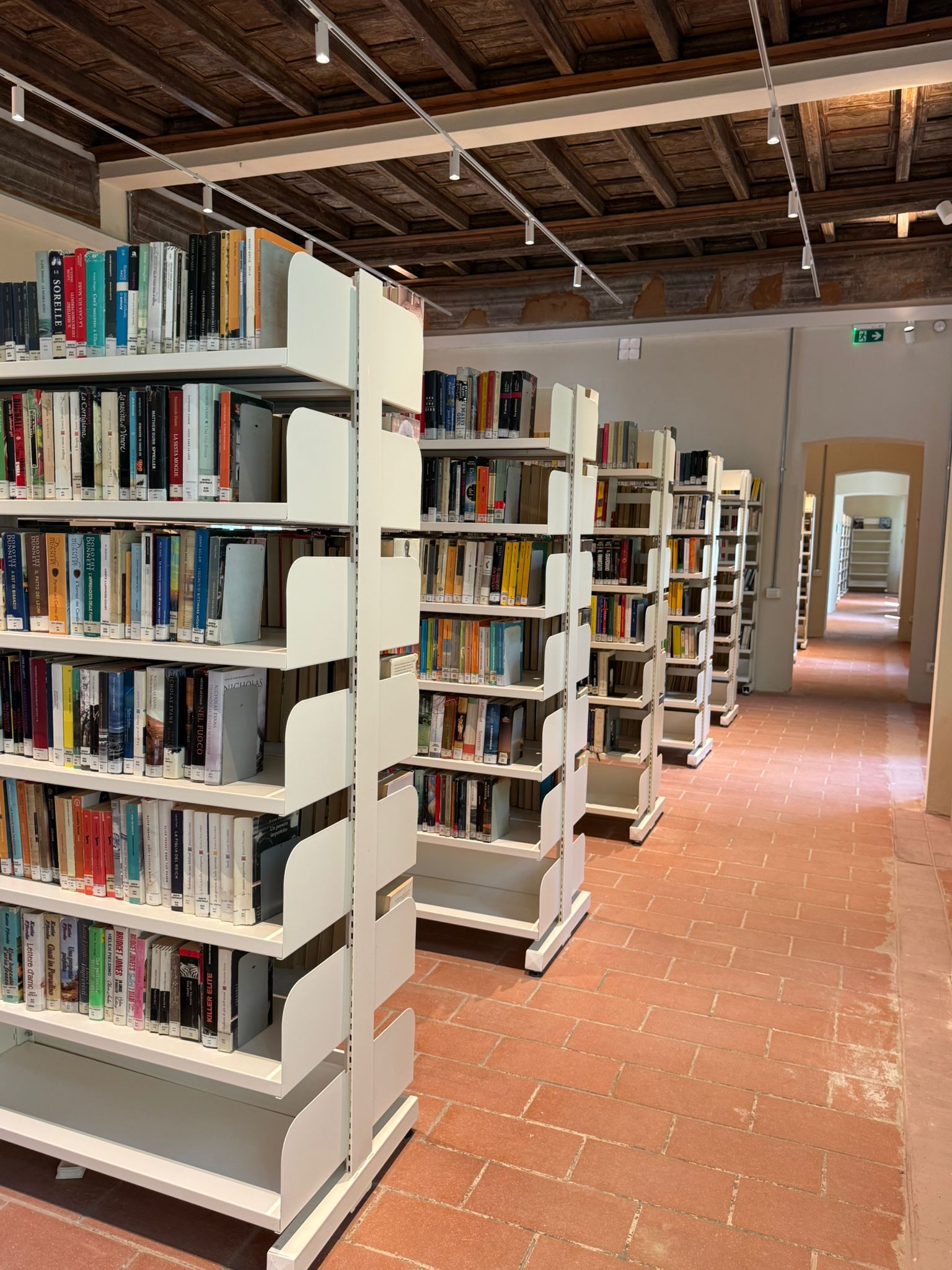 immagine di galleria