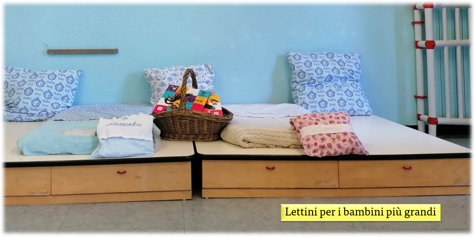 immagine di galleria