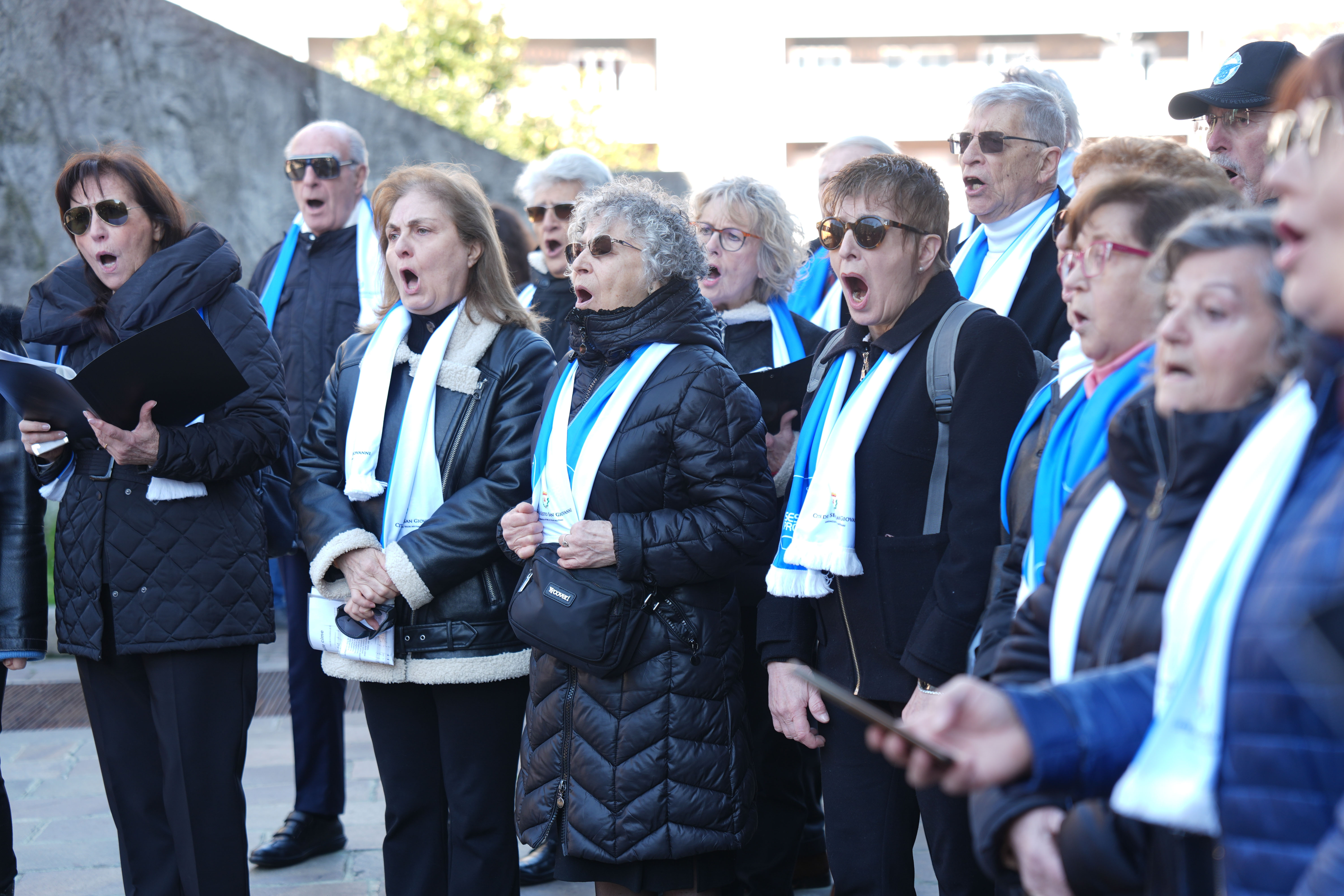 immagine di galleria