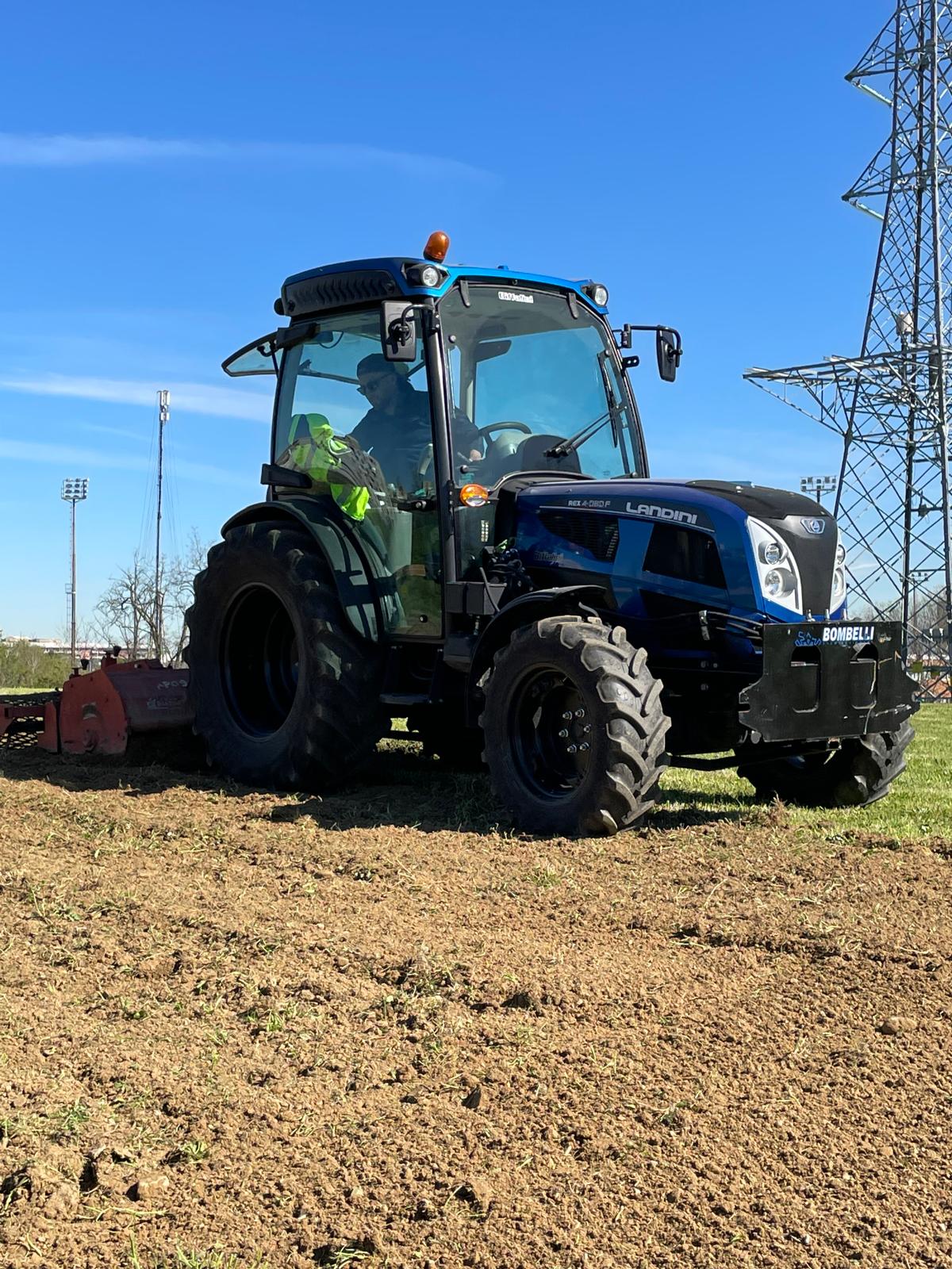 immagine di galleria