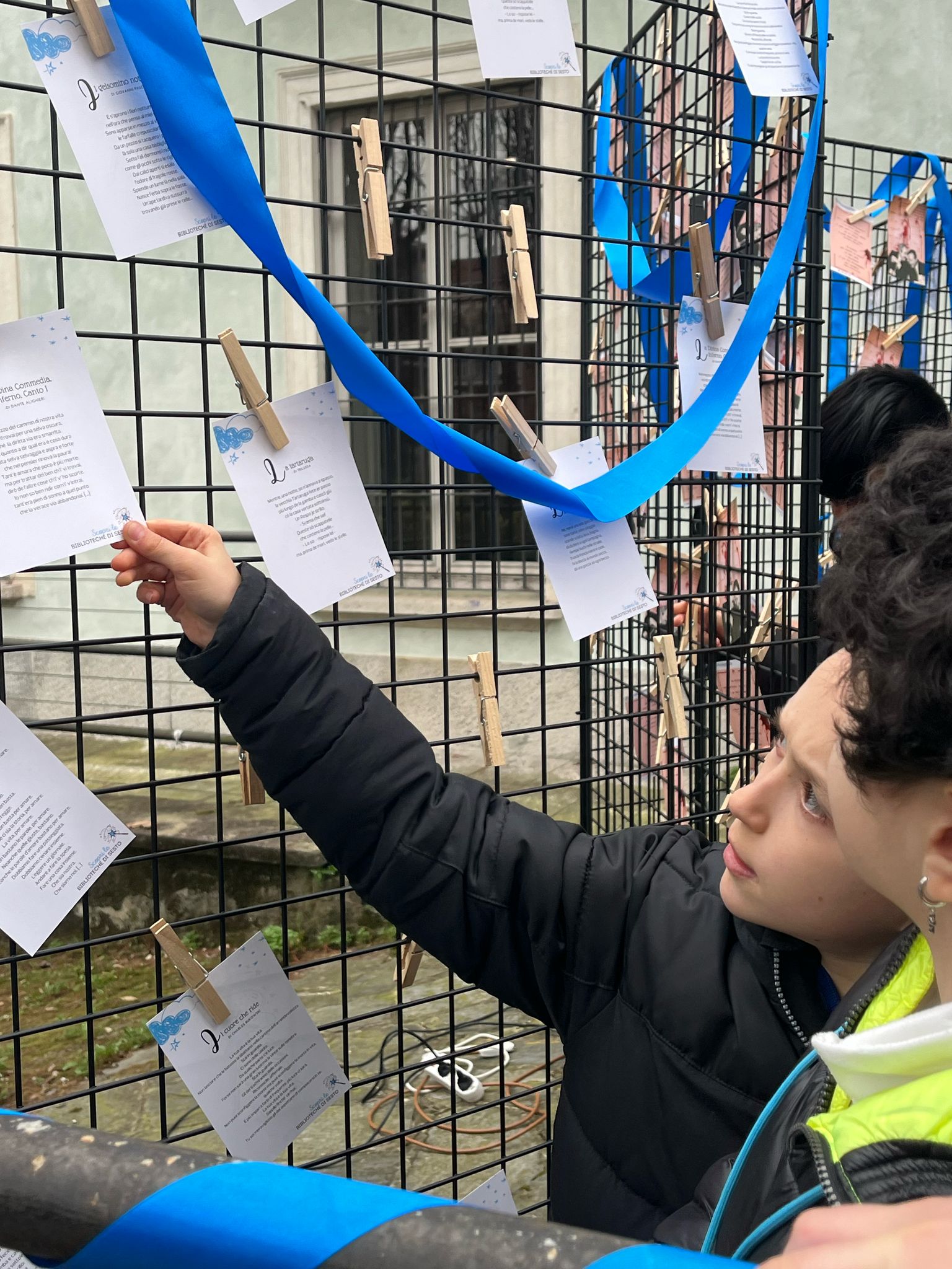 immagine di galleria