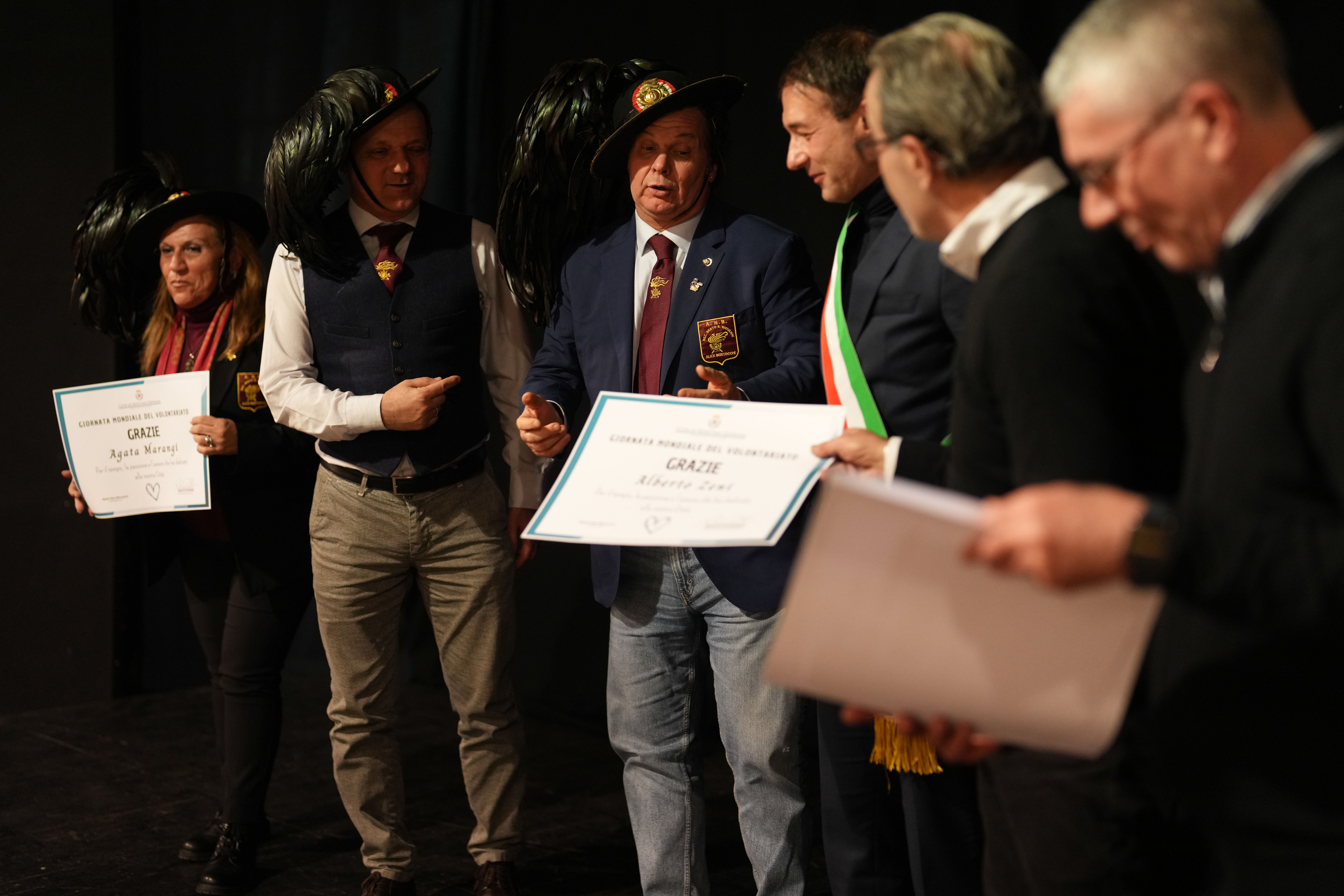 immagine di galleria