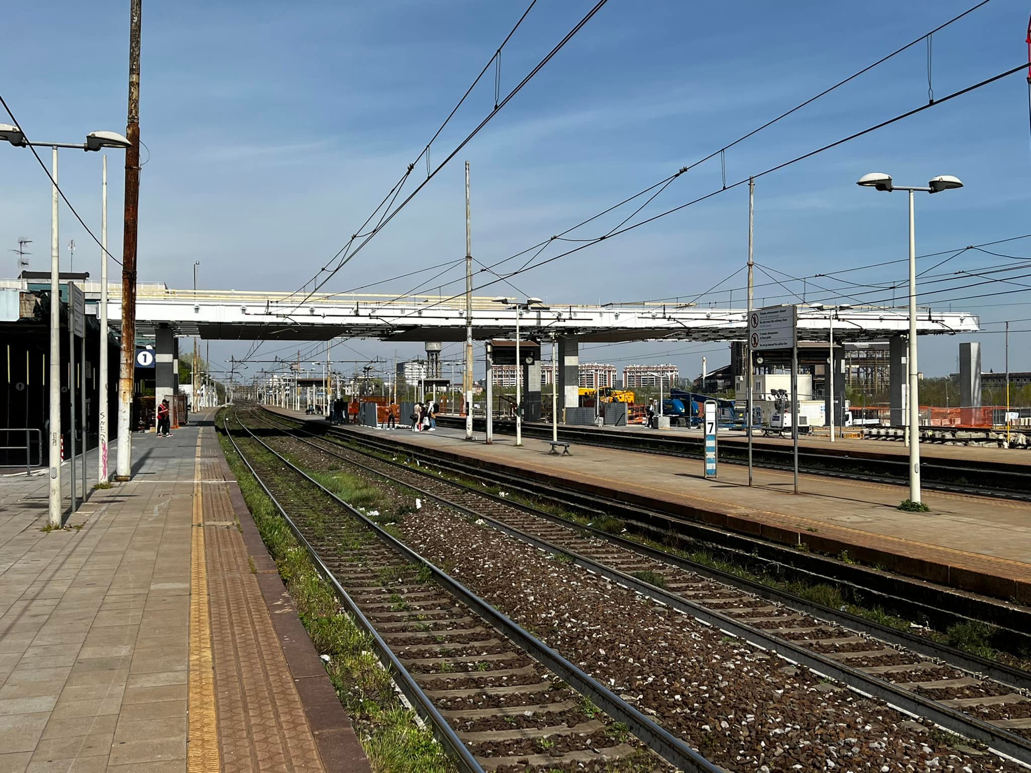 immagine di galleria