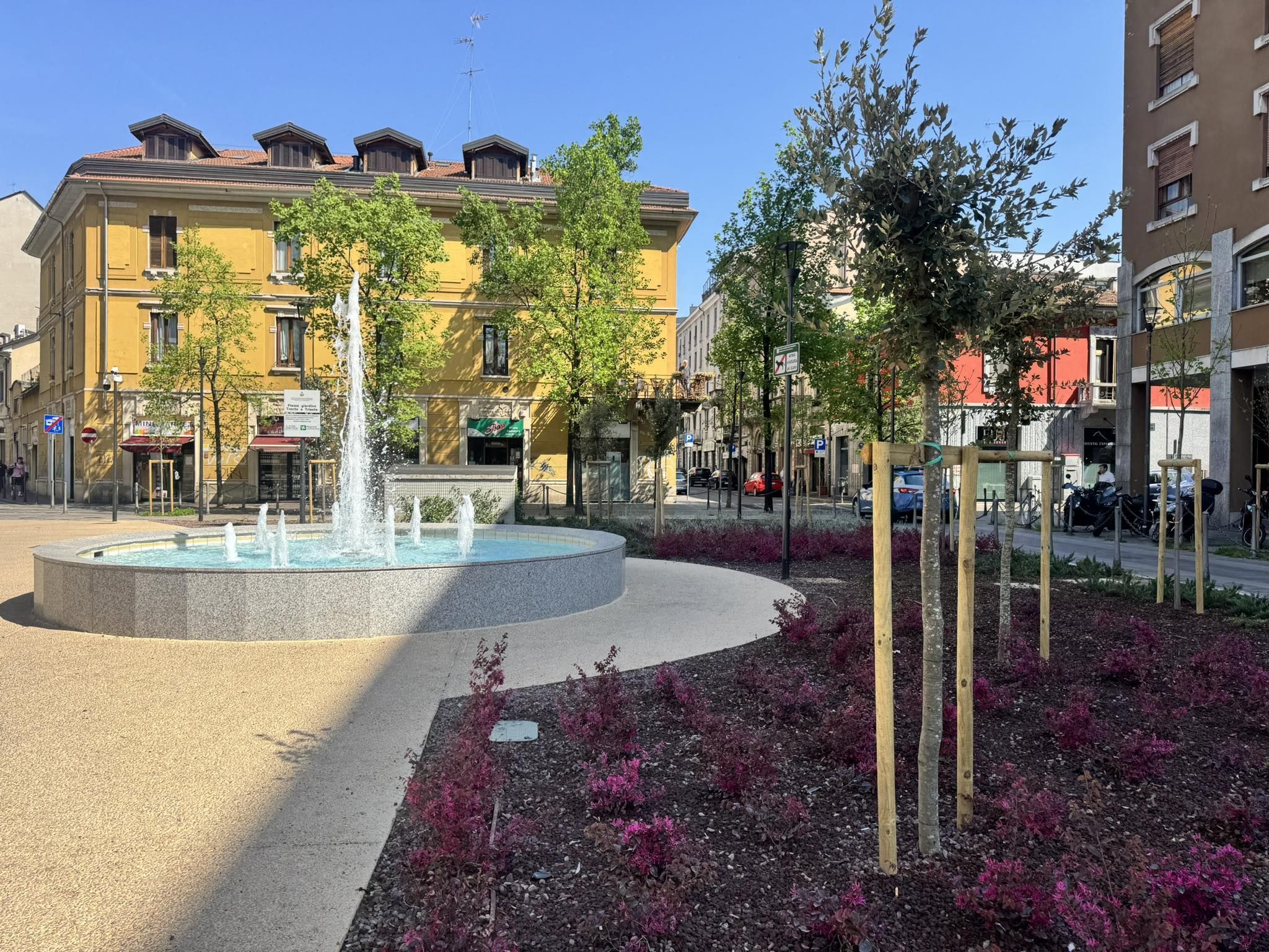 immagine di galleria