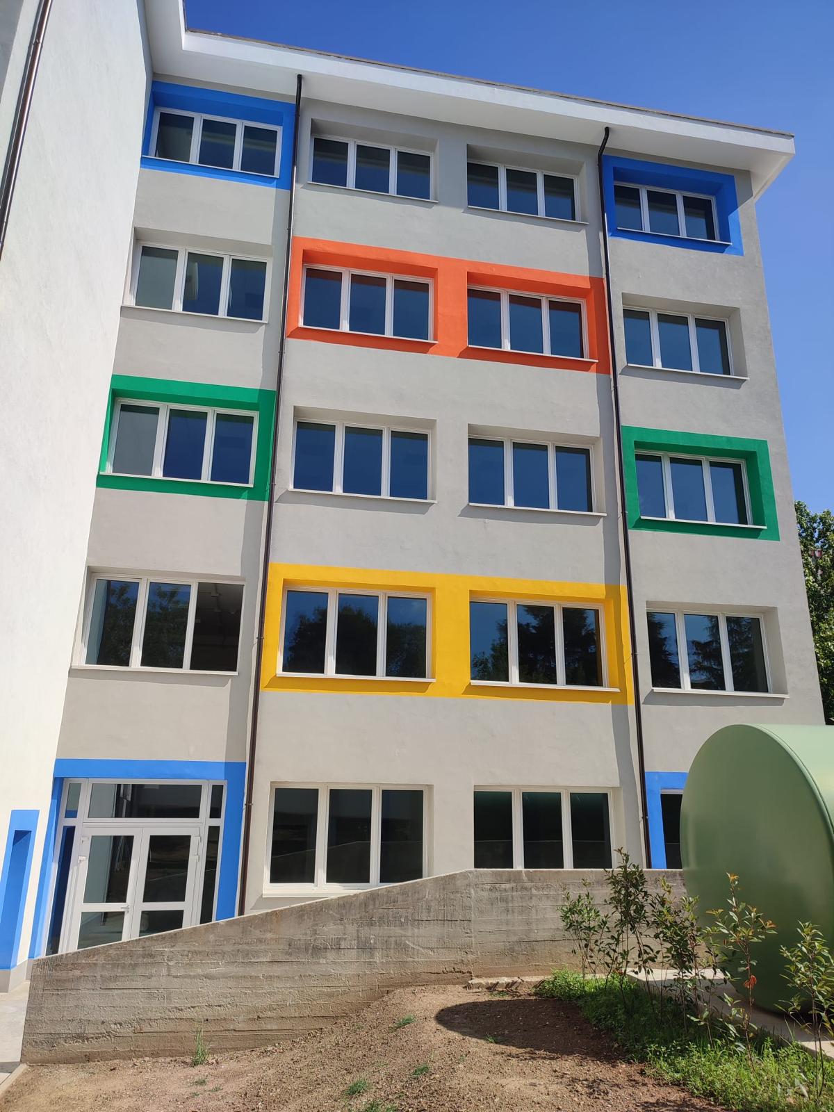 immagine di galleria