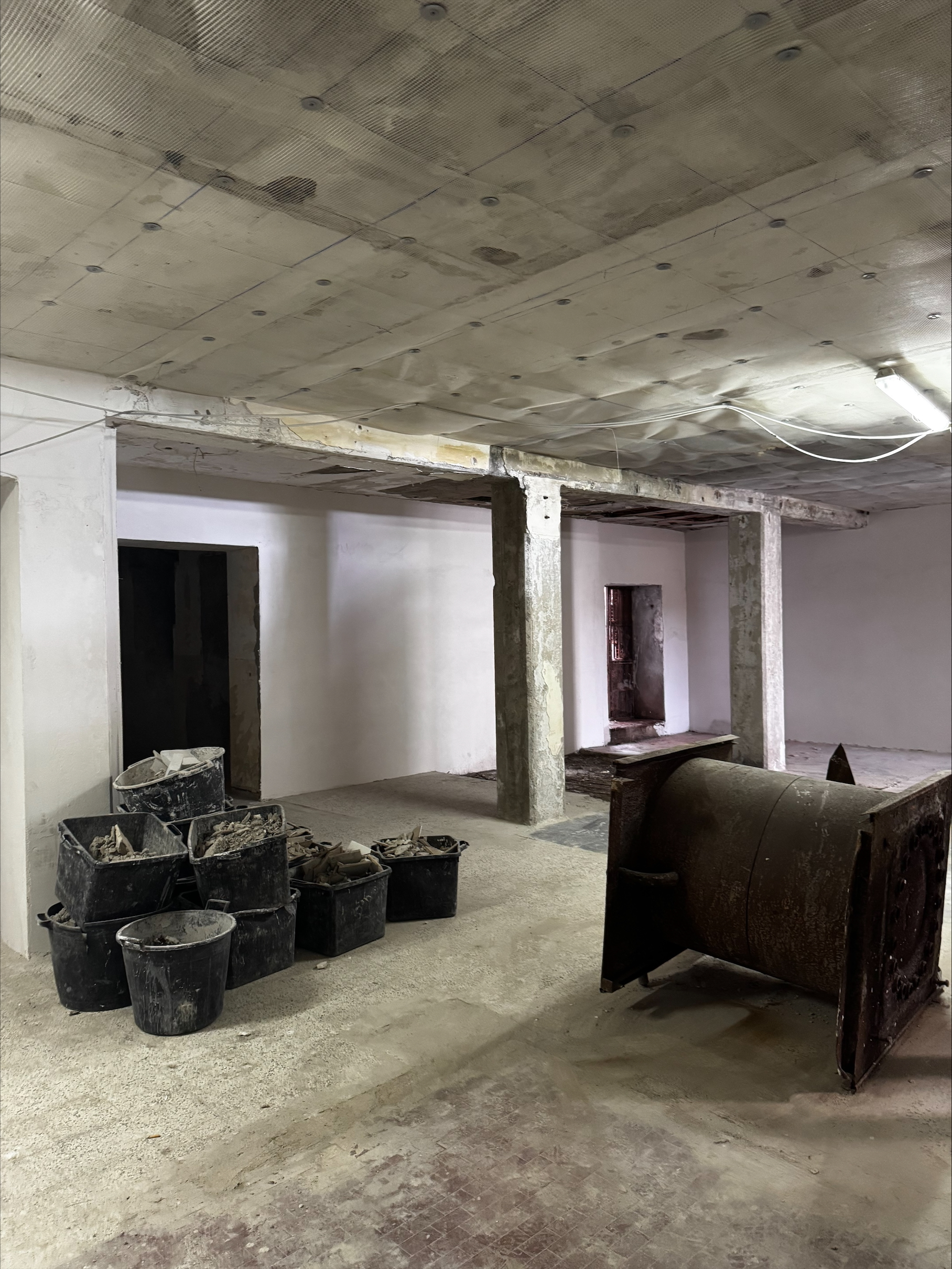 immagine di galleria