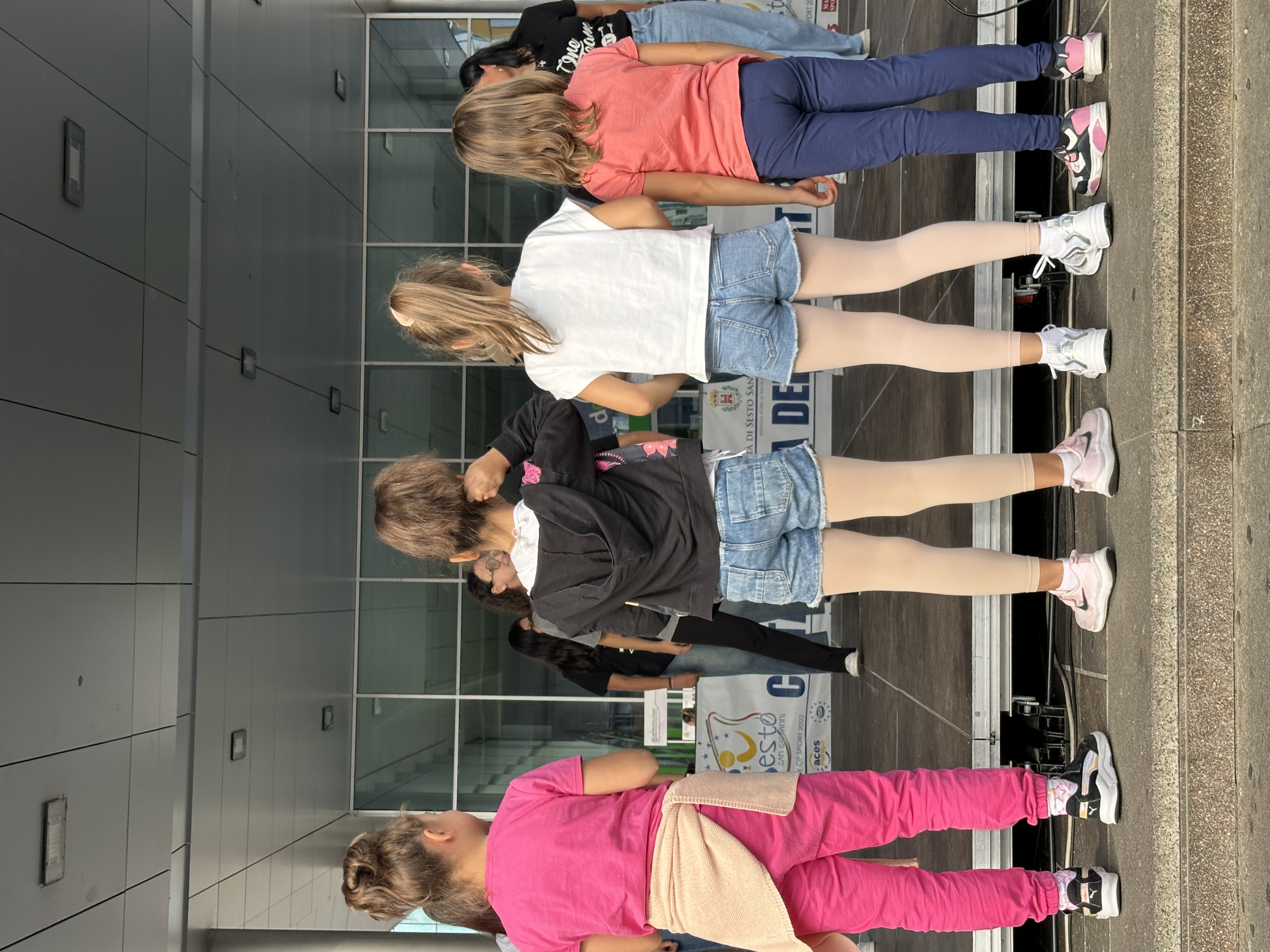 immagine di galleria