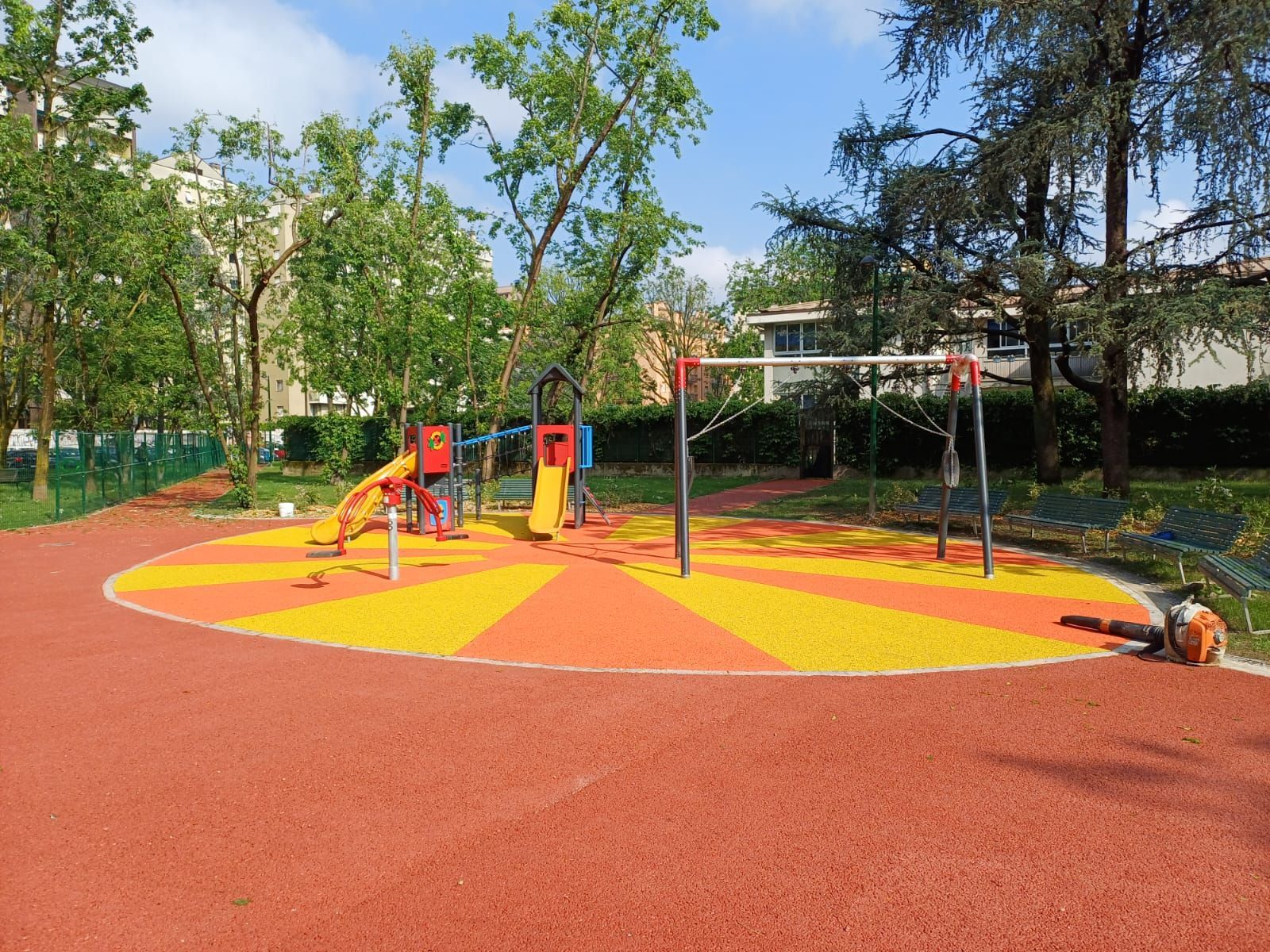 immagine di galleria