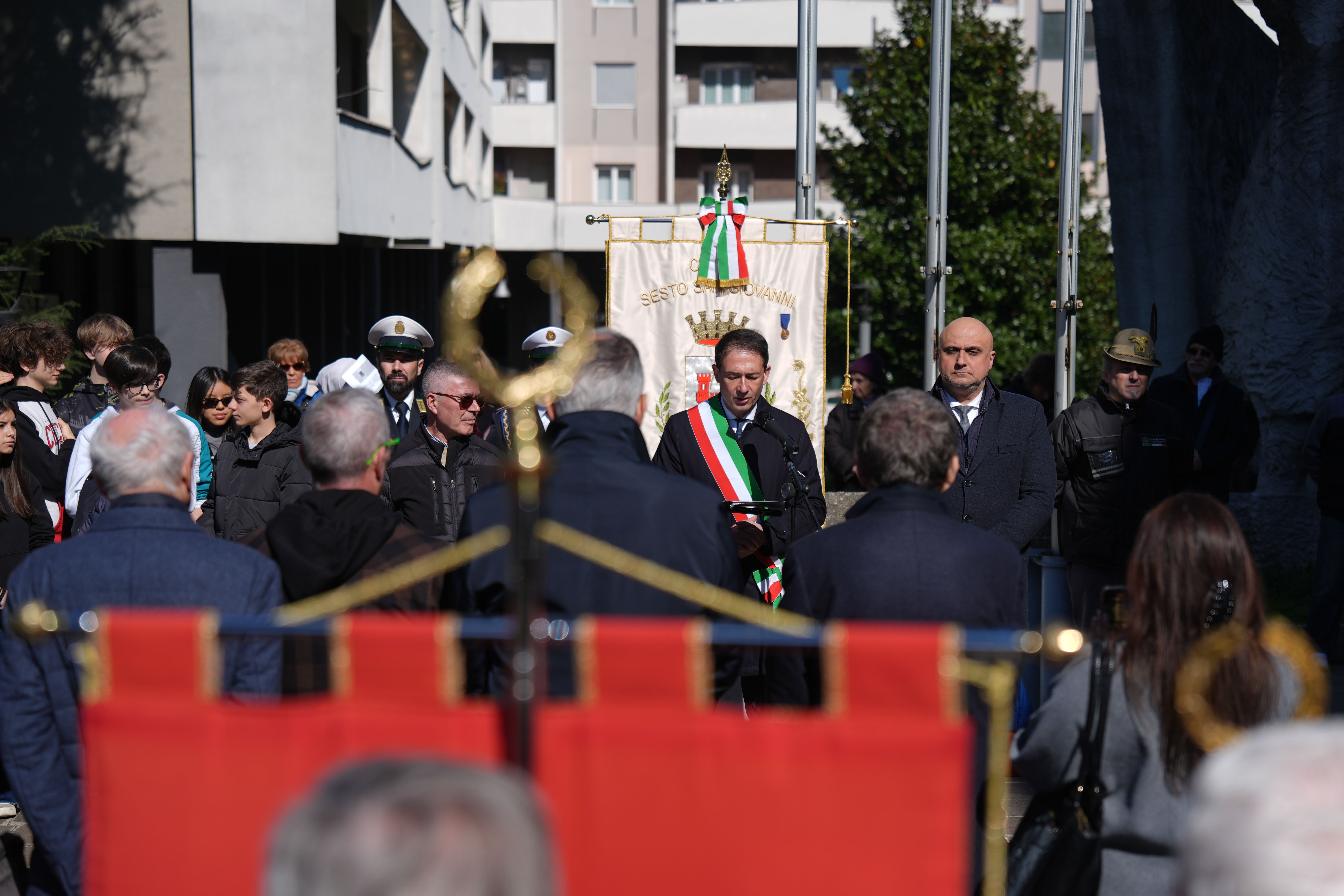 immagine di galleria