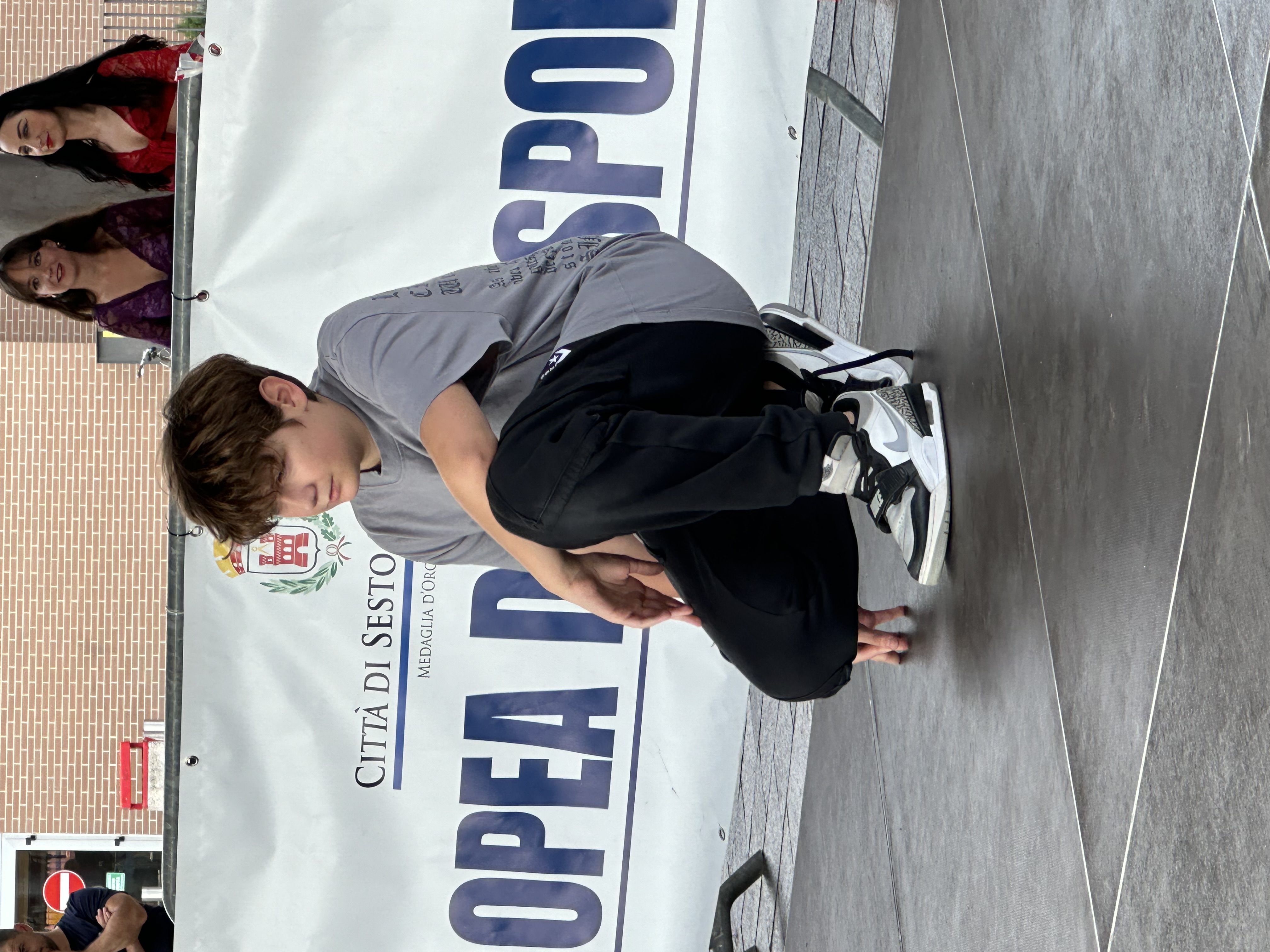 immagine di galleria