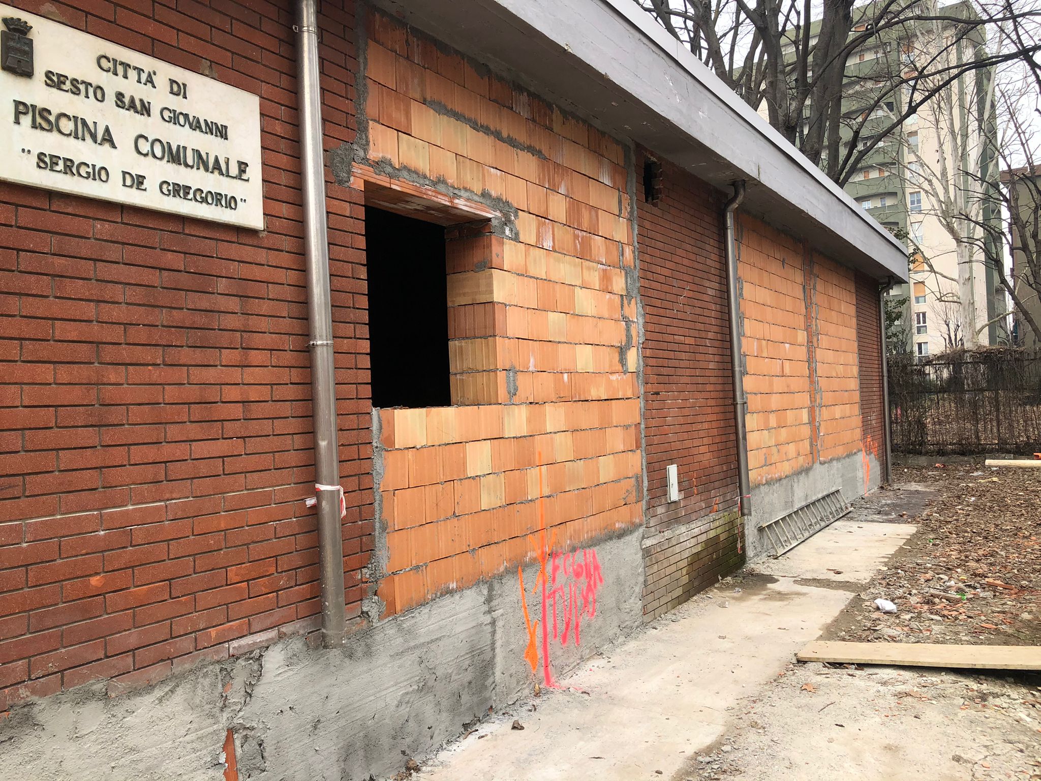 immagine di galleria