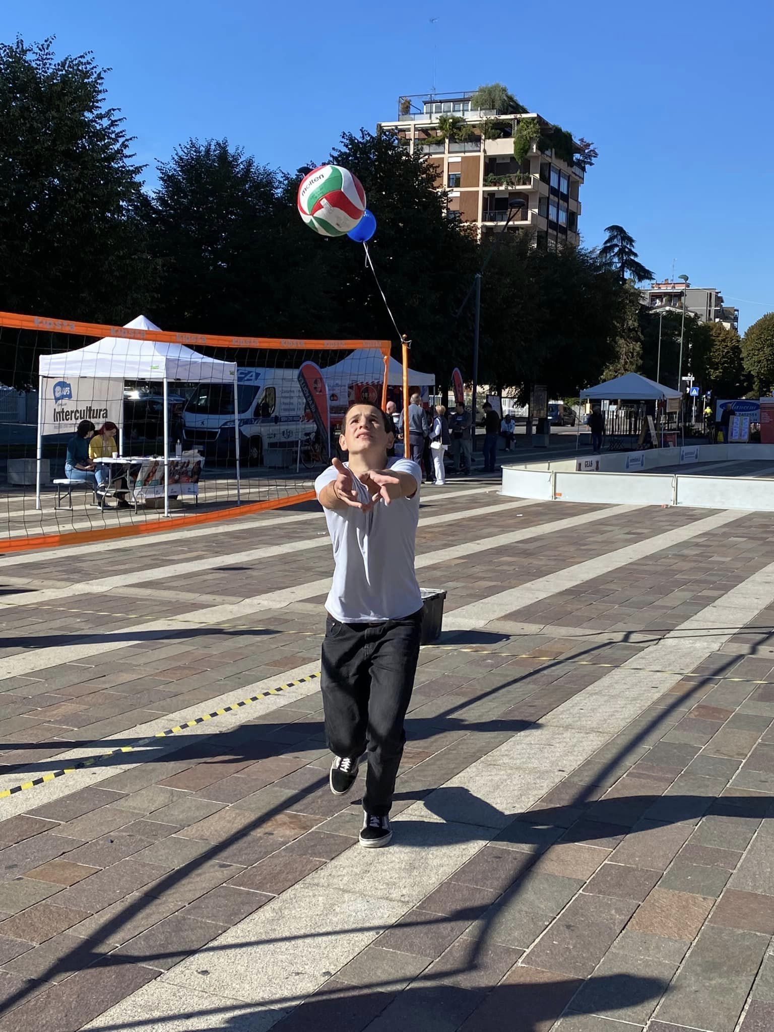 immagine di galleria