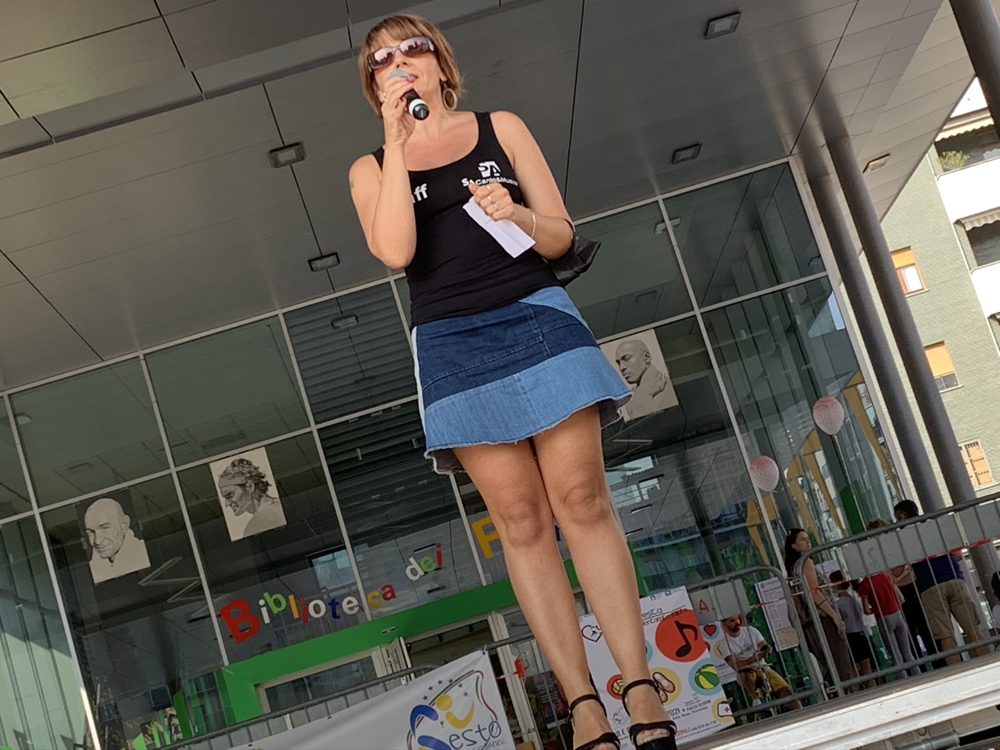 immagine di galleria