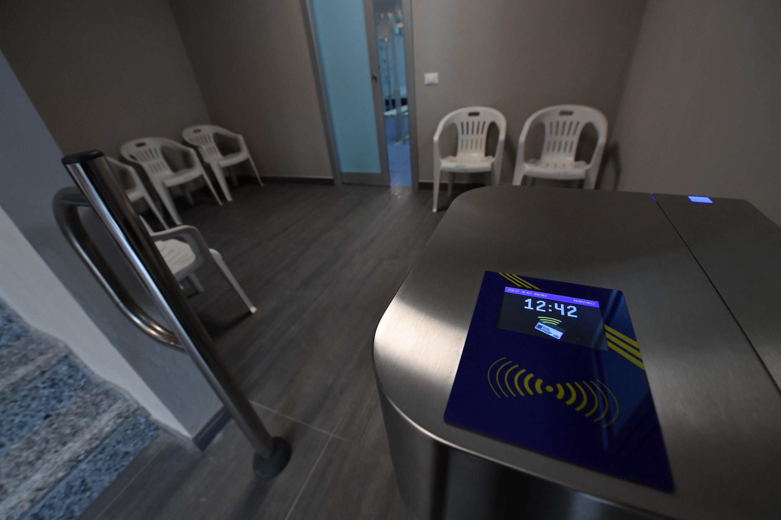 immagine di galleria