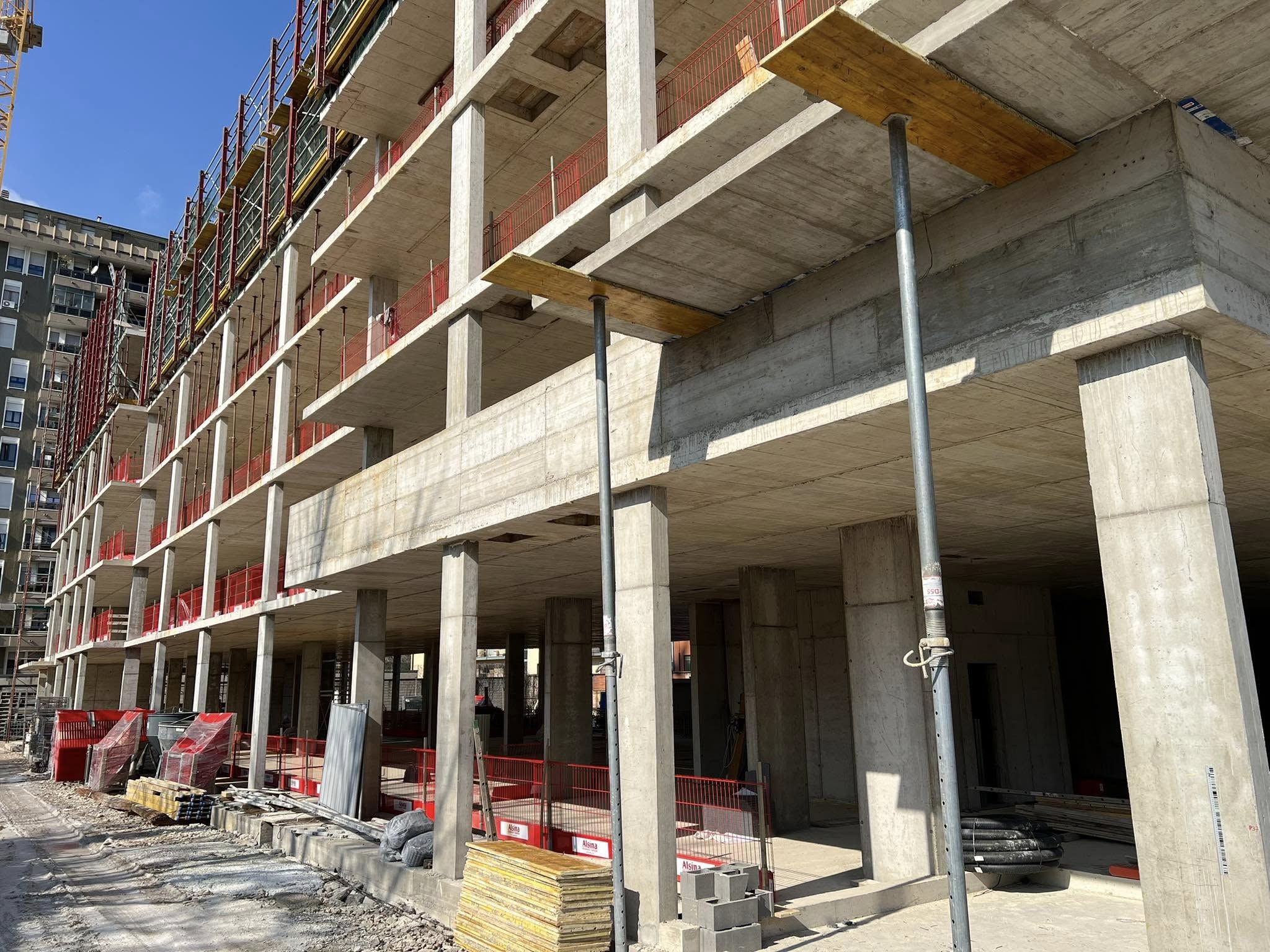 immagine di galleria