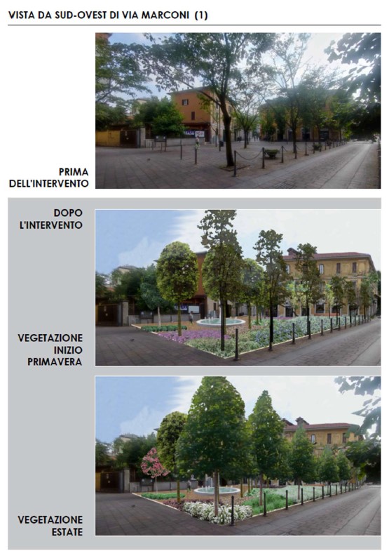 immagine di galleria