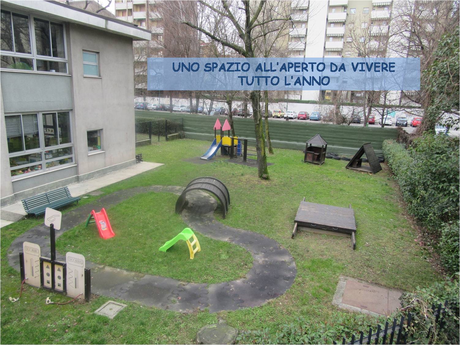 immagine di galleria