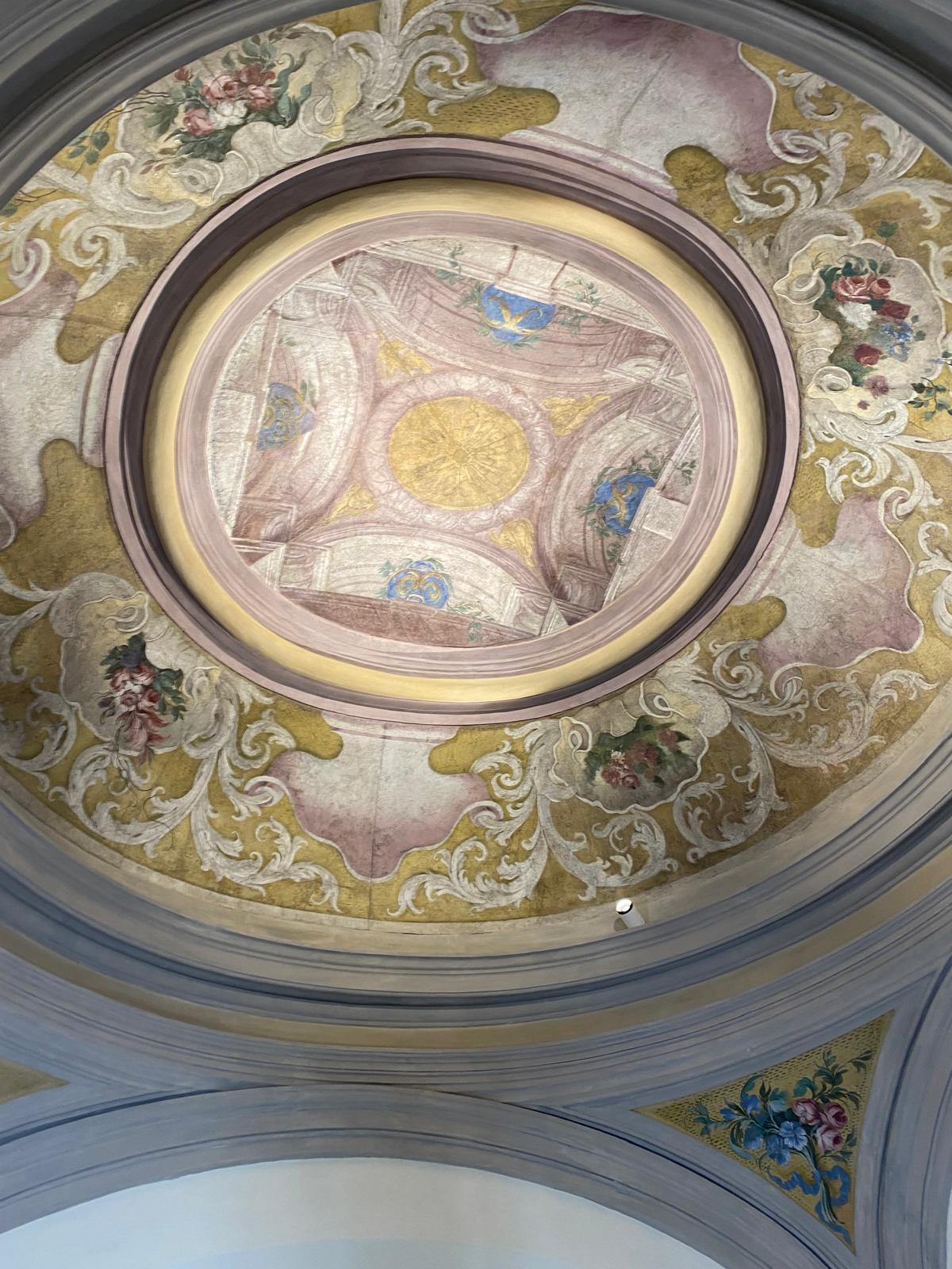 immagine di galleria