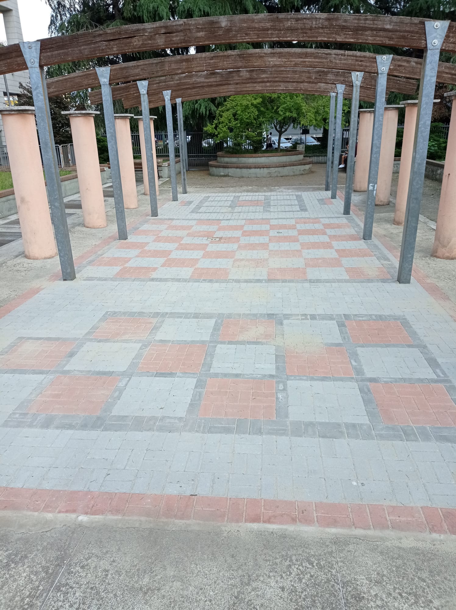 immagine di galleria