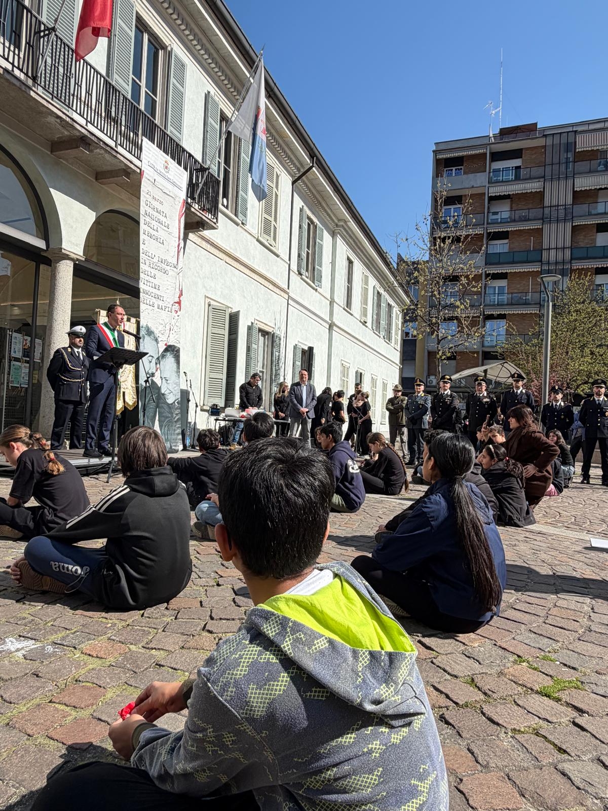 immagine di galleria