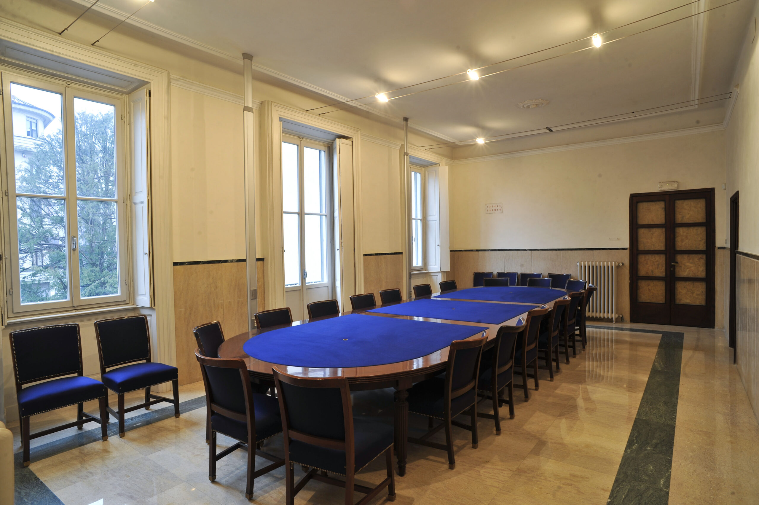 immagine di galleria