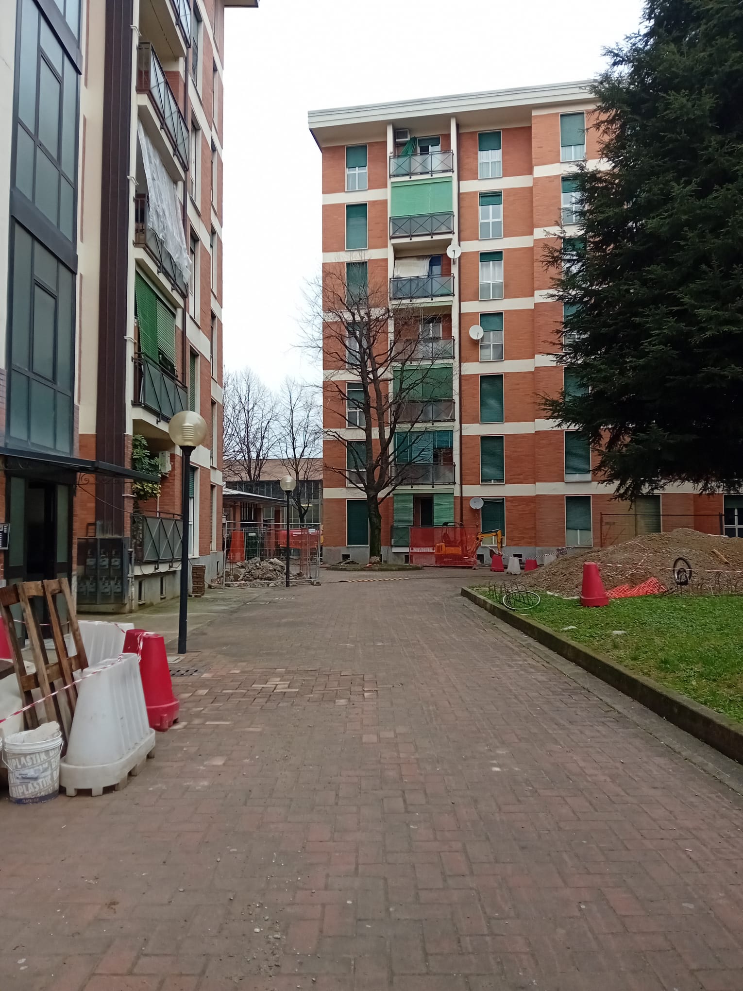 immagine di galleria