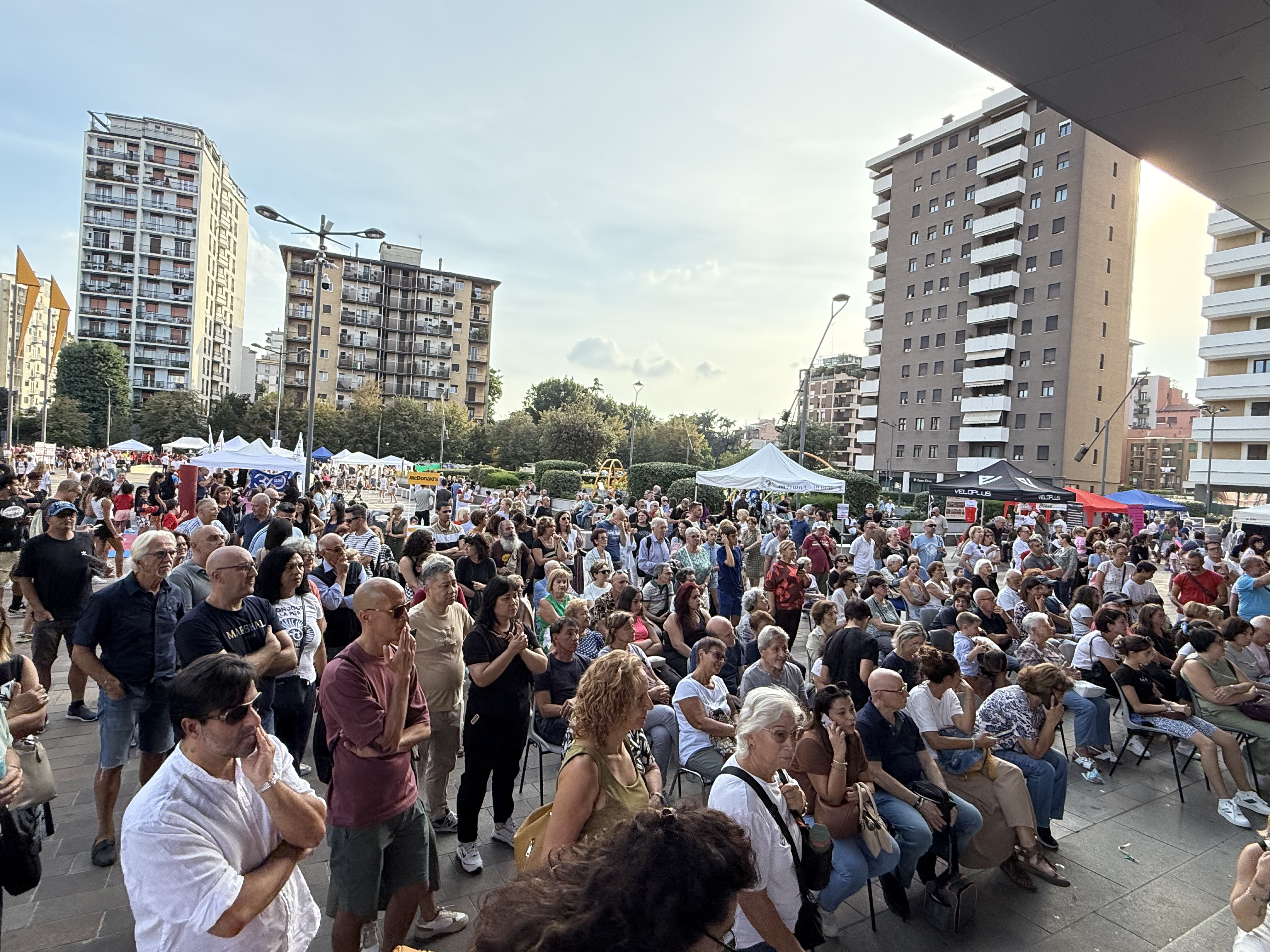 immagine di galleria