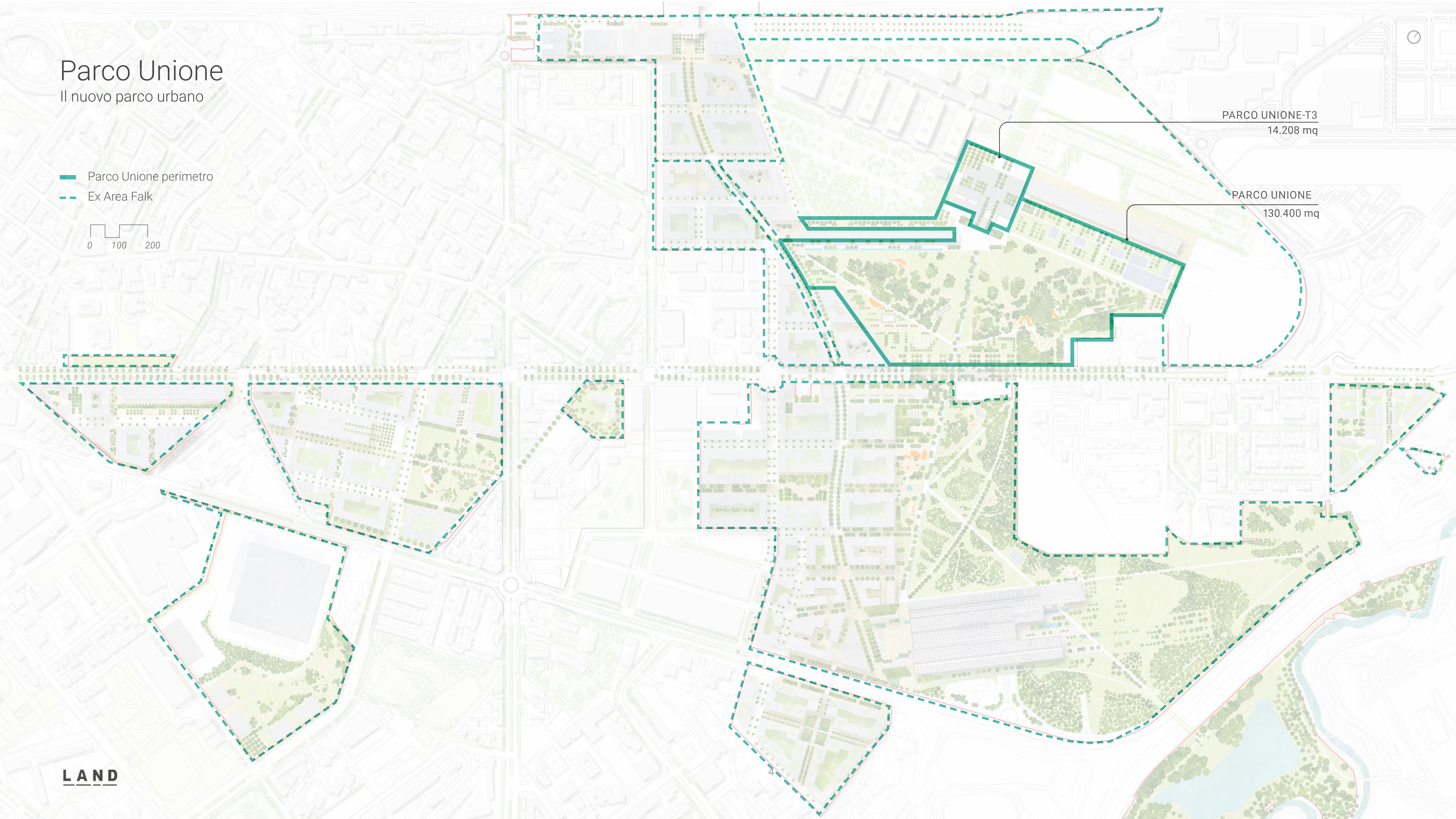 immagine di galleria