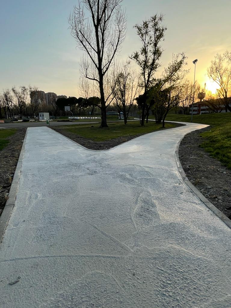 immagine di galleria