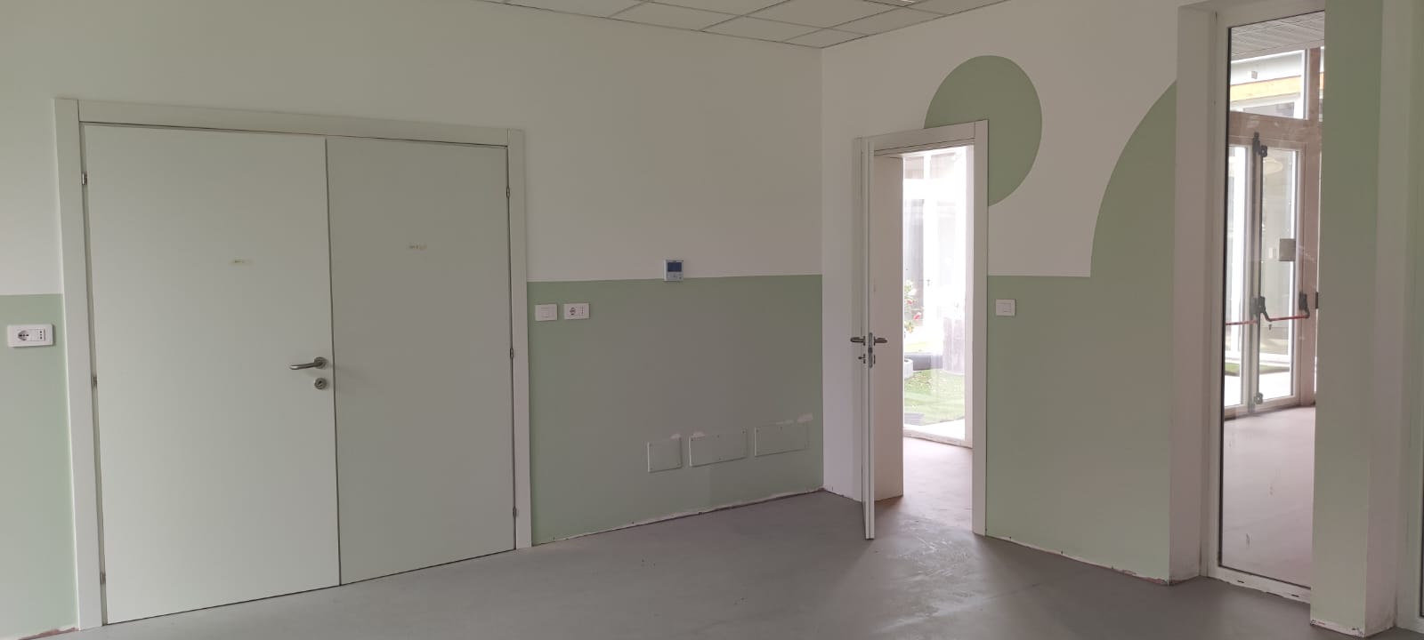 immagine di galleria