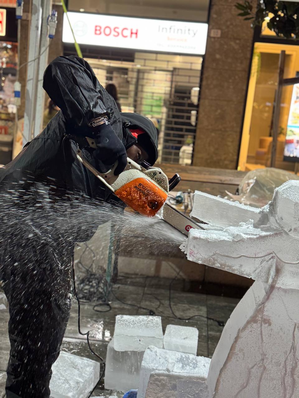 immagine di galleria