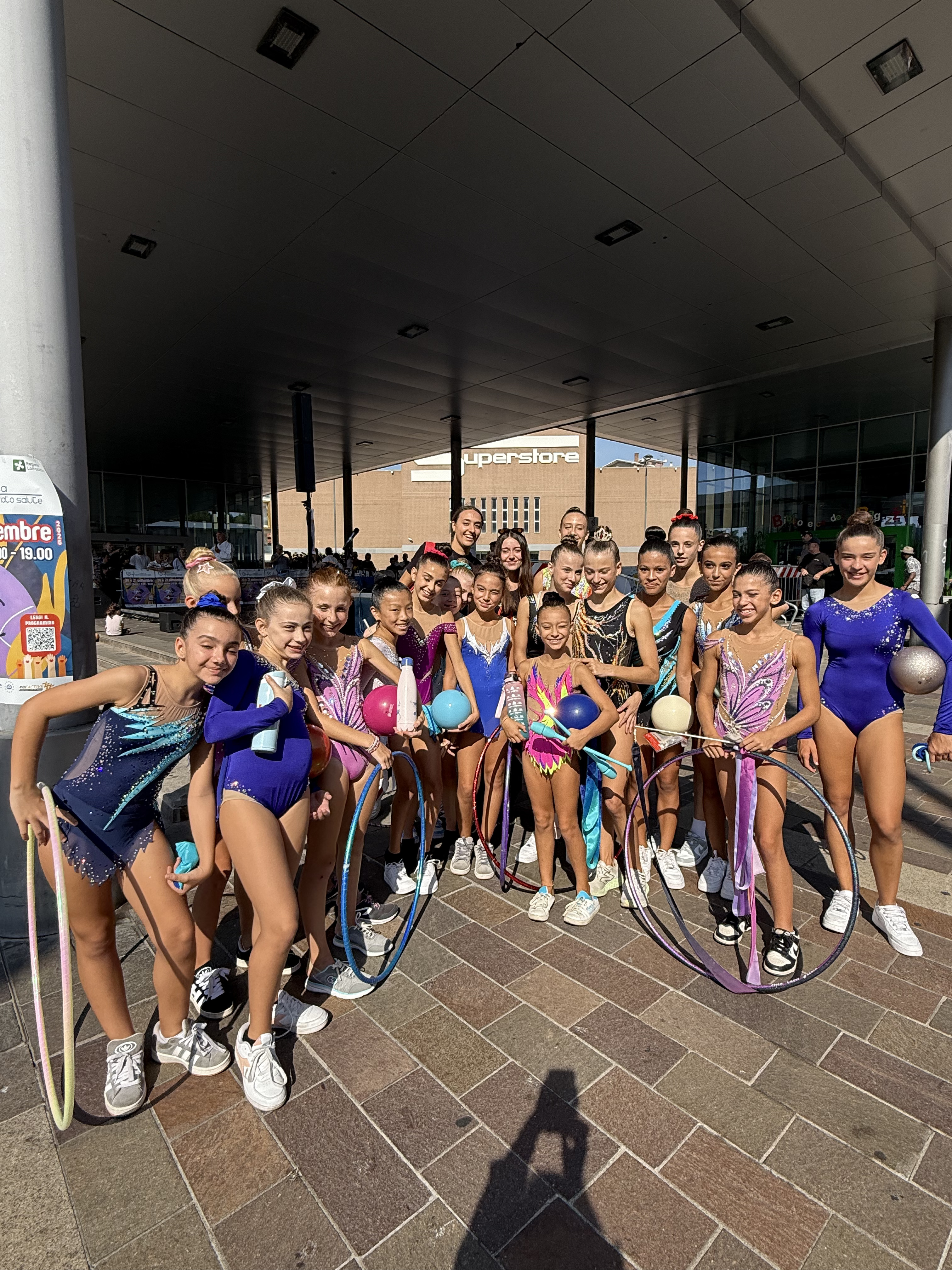 immagine di galleria