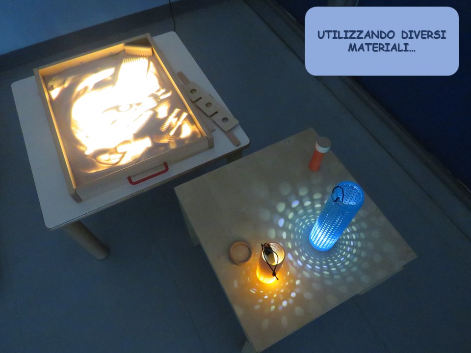 immagine di galleria