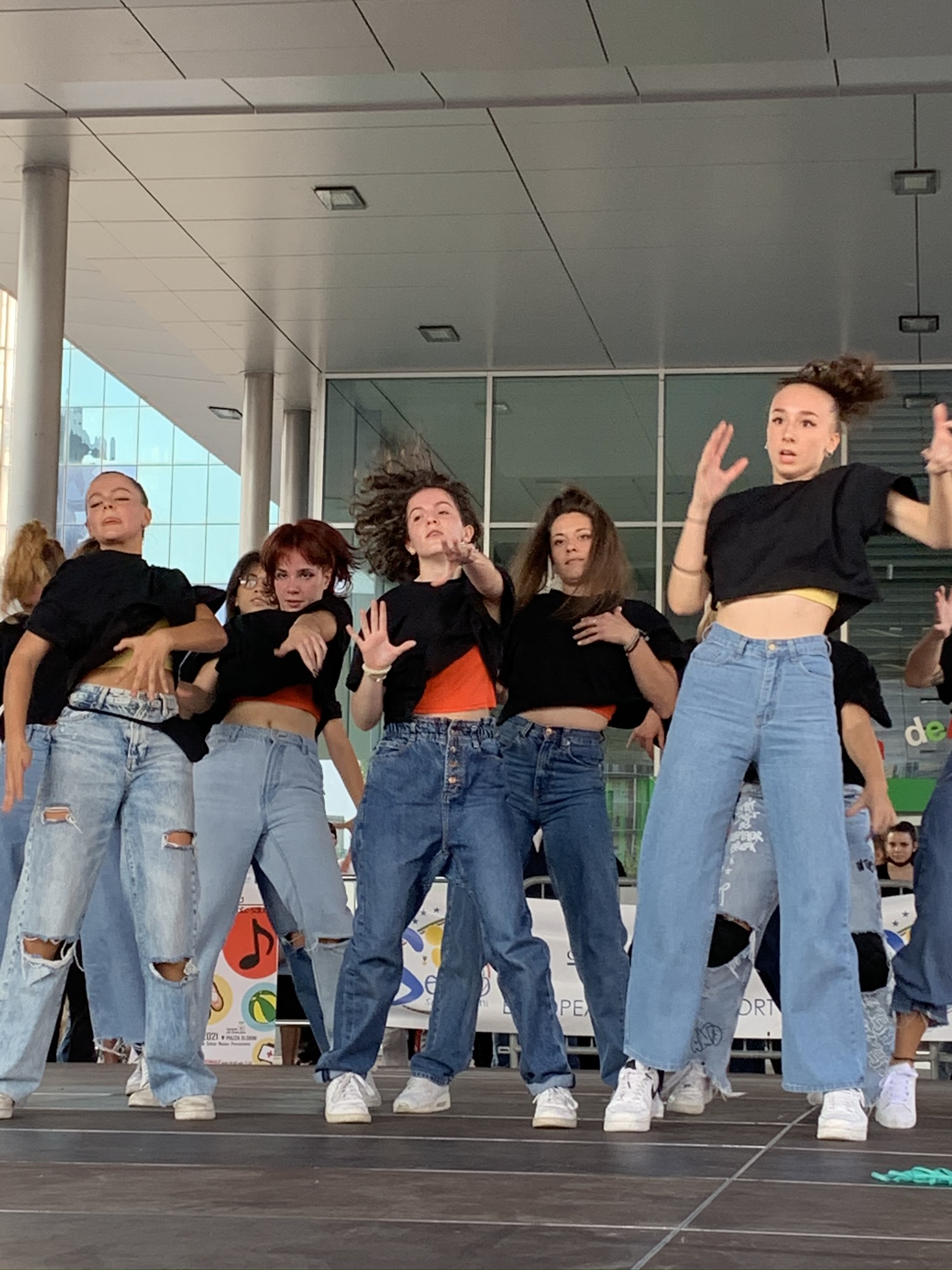 immagine di galleria