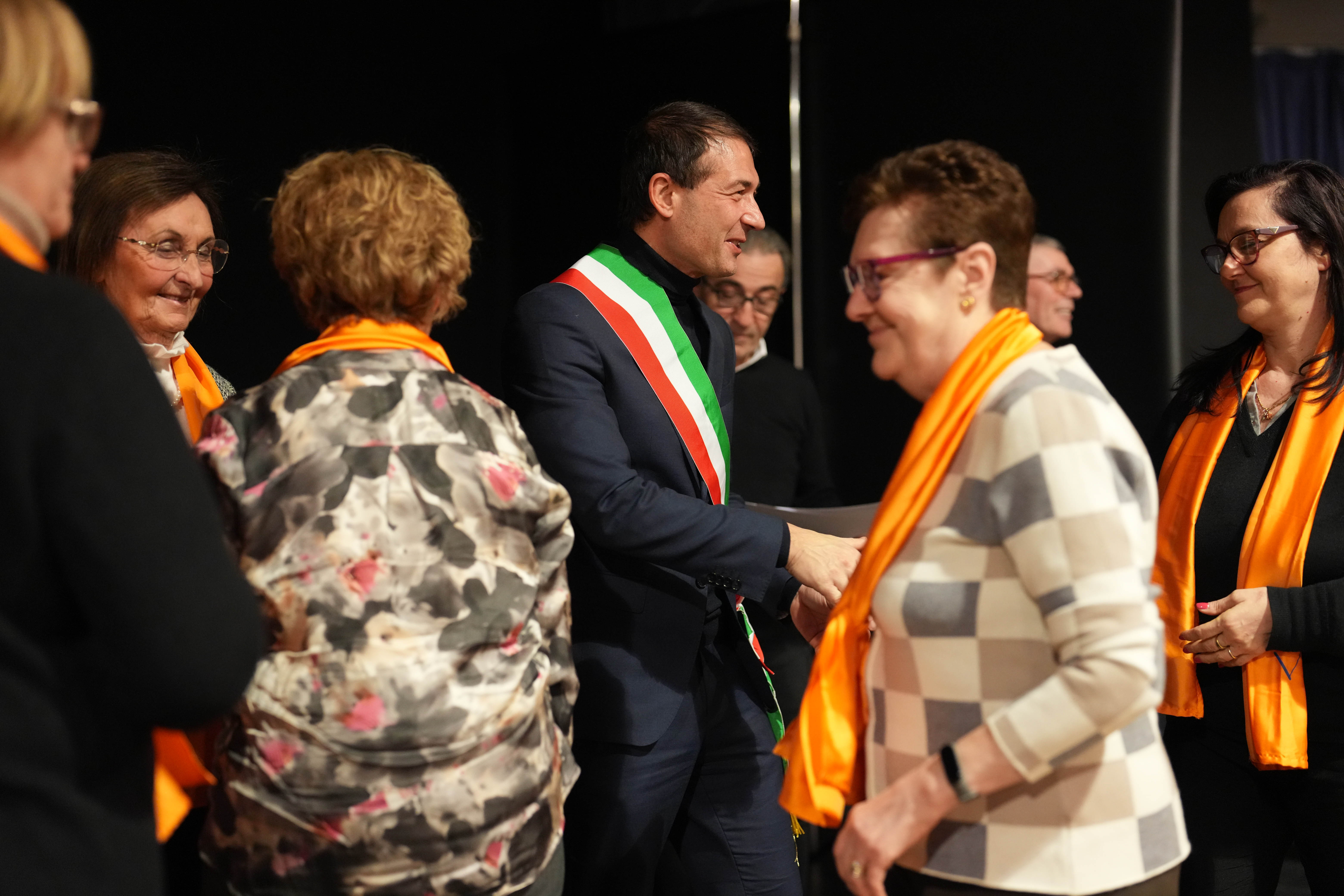 immagine di galleria