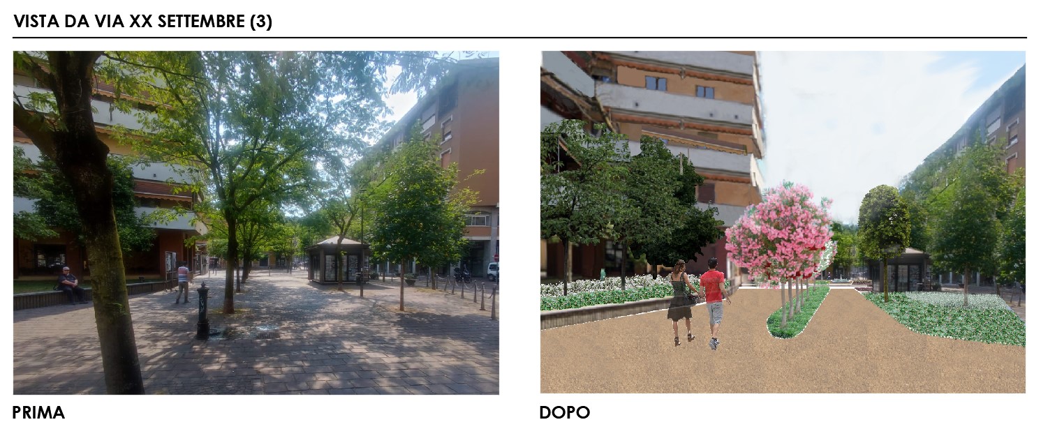 immagine di galleria