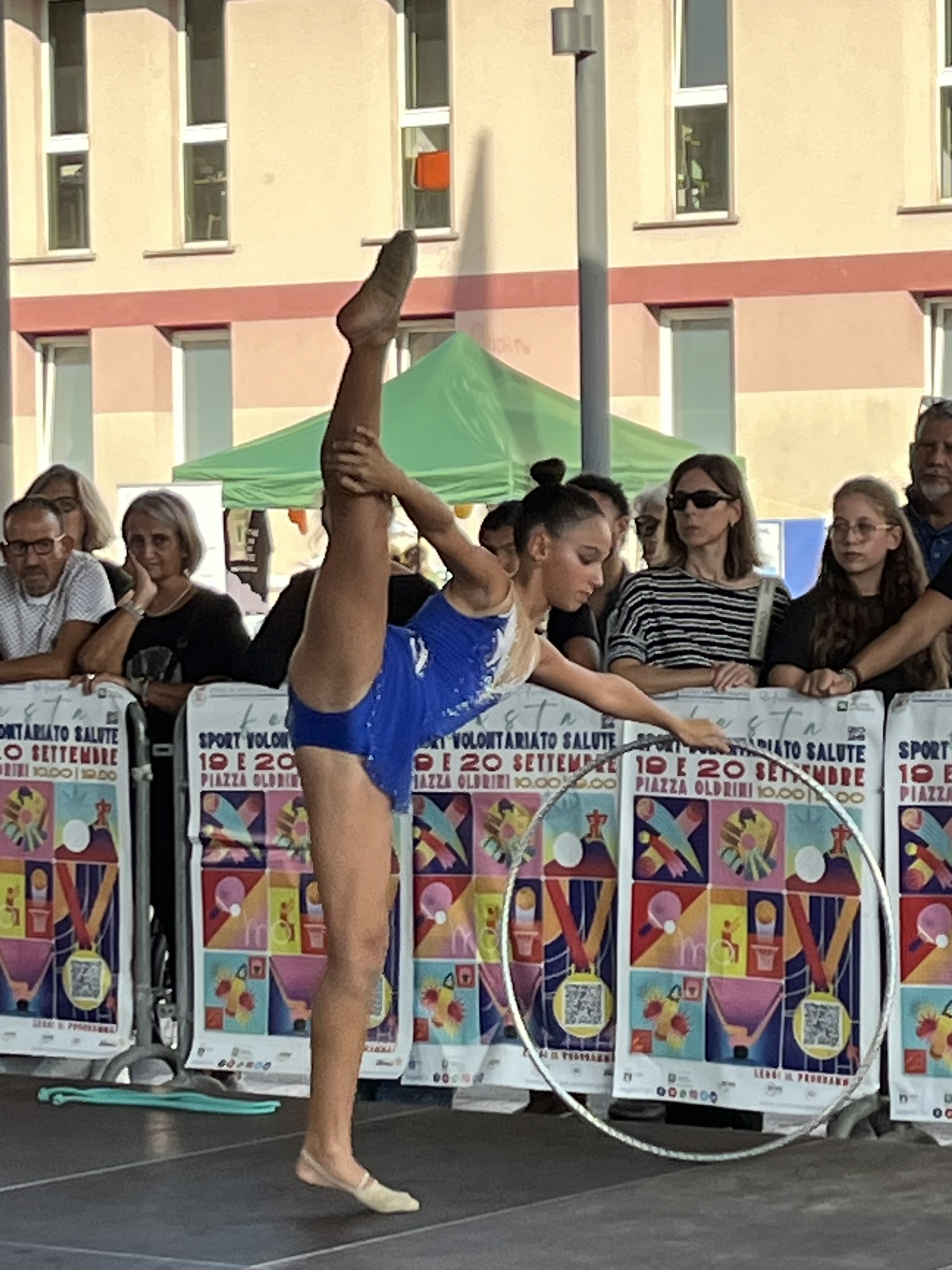 immagine di galleria