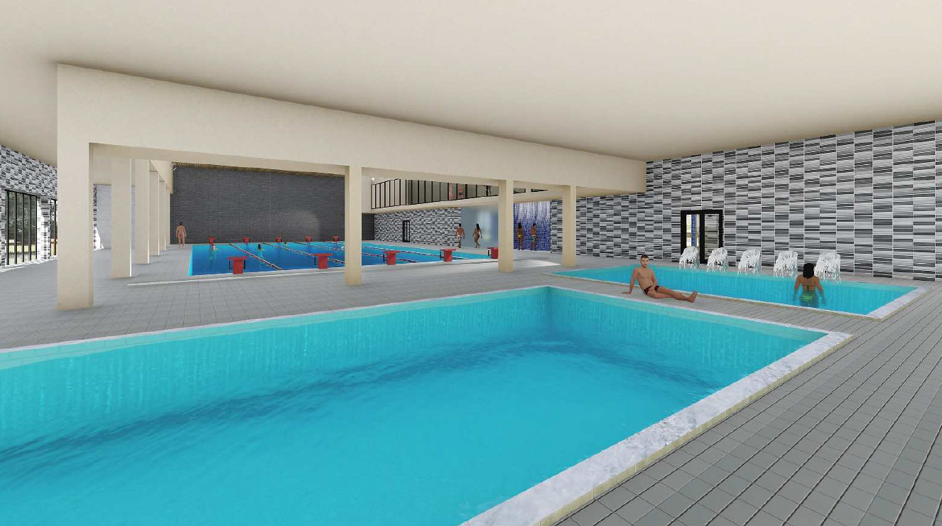 immagine di galleria