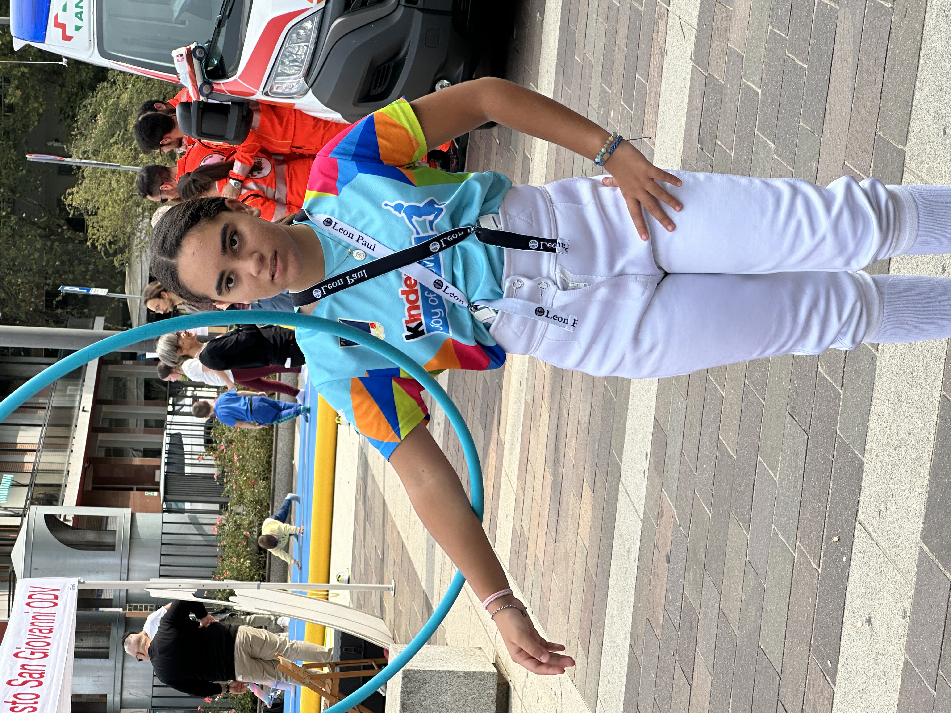 immagine di galleria