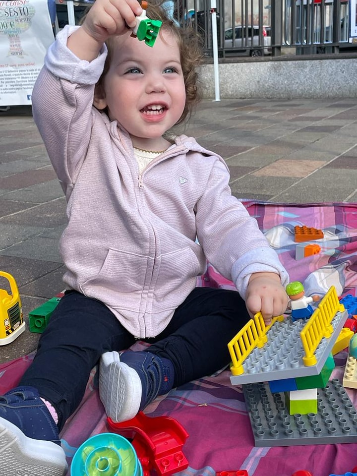 immagine di galleria