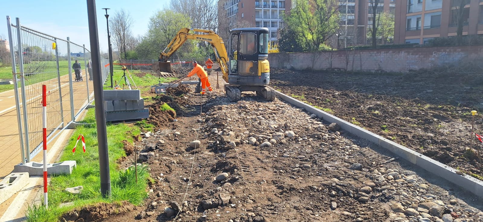 immagine di galleria